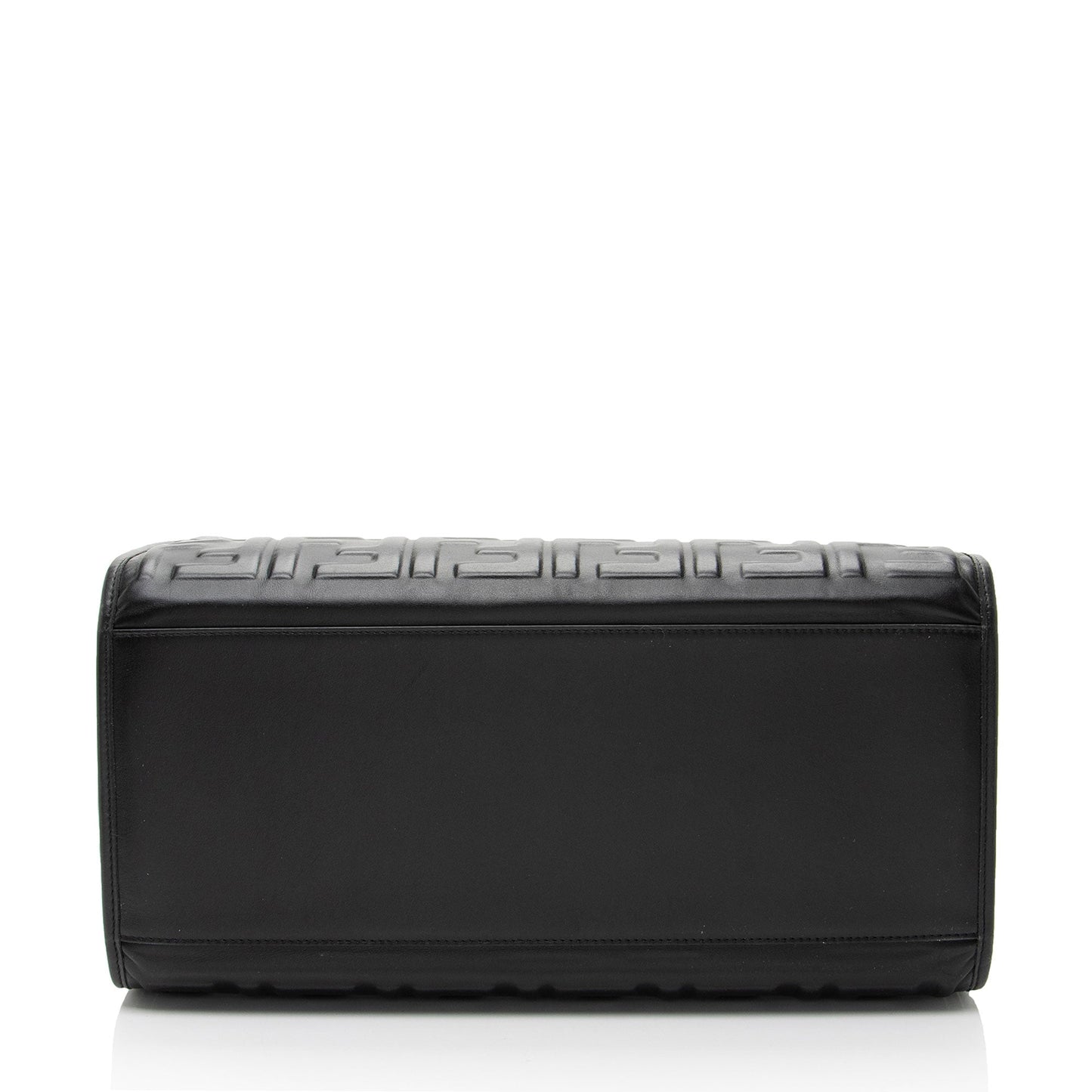 Fendi Sunshine Tote - Ewore Bags