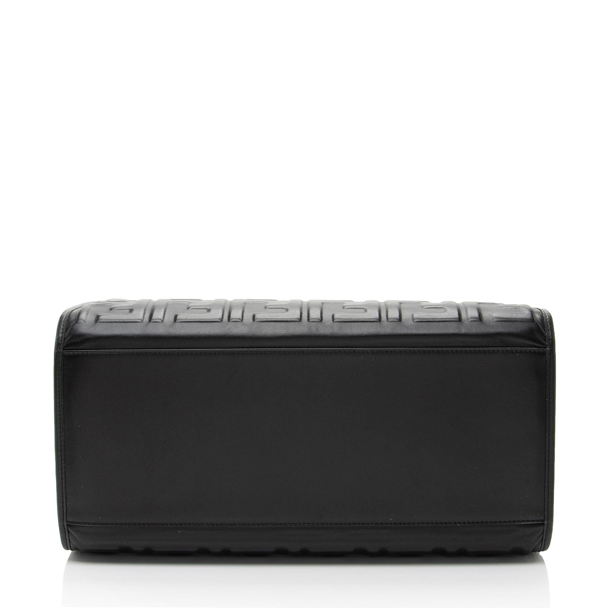 Fendi Sunshine Tote - Ewore Bags