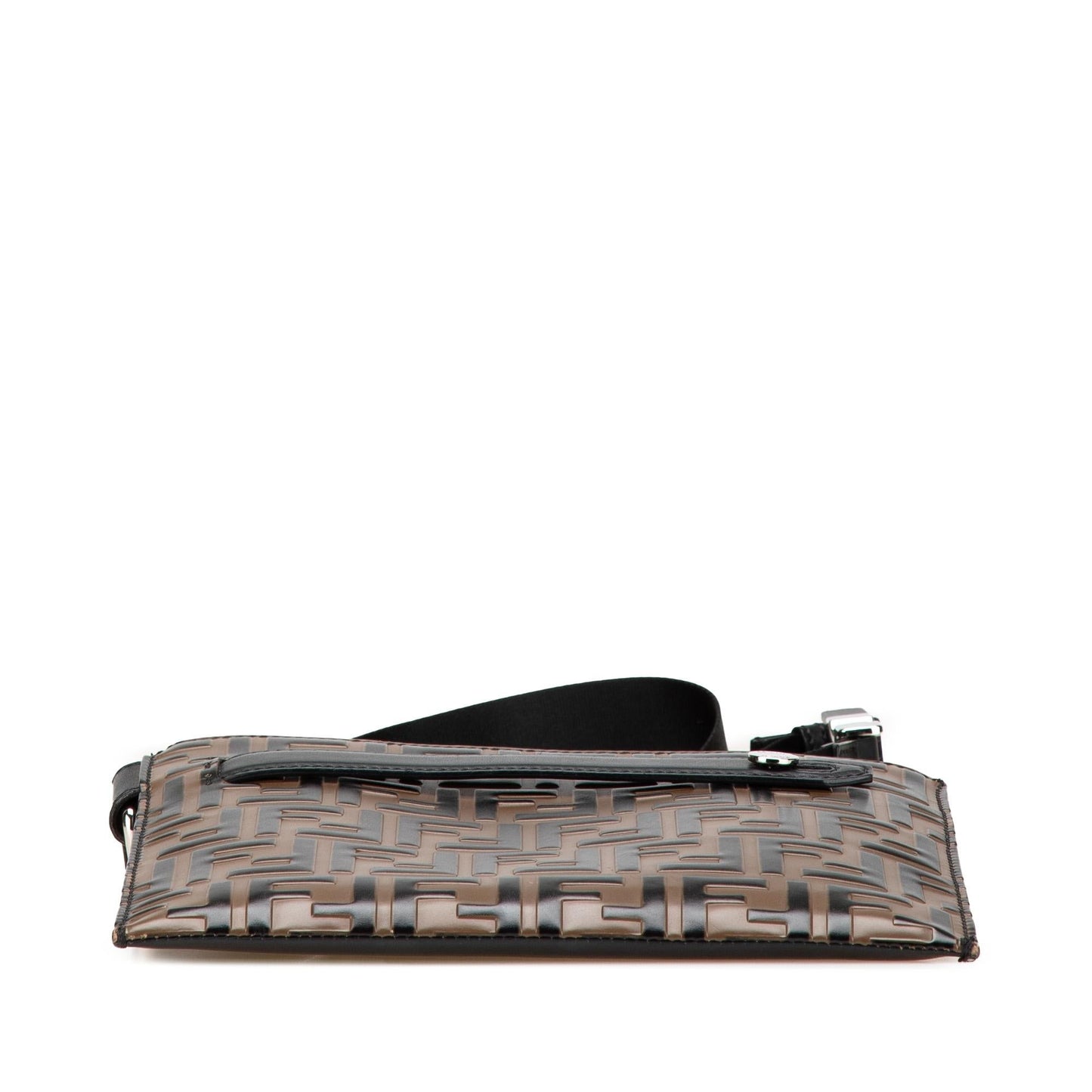 Fendi Crossbody - Ewore Bags