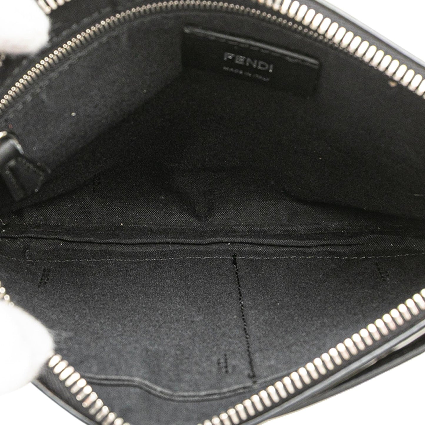 Fendi Crossbody - Ewore Bags