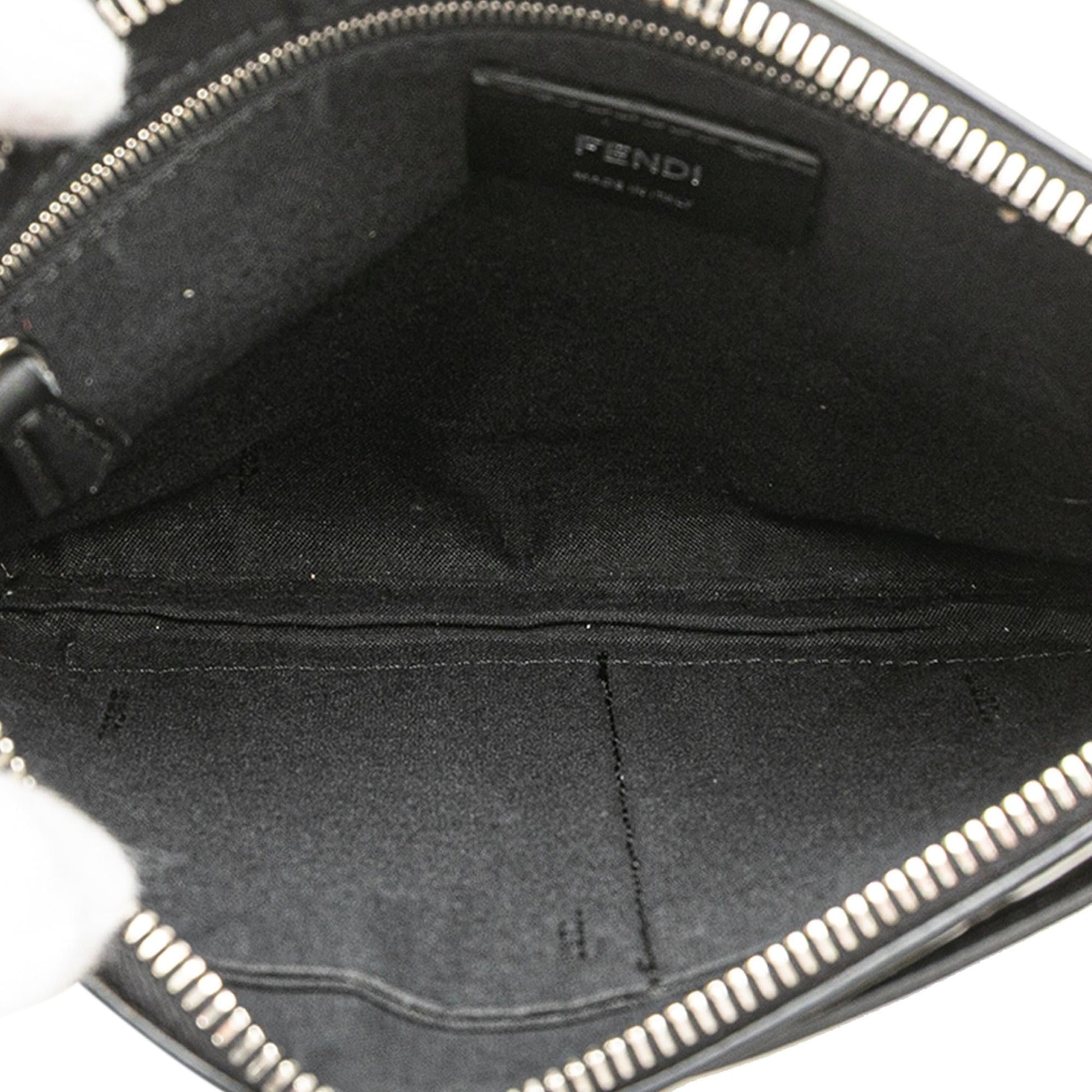 Fendi Crossbody - Ewore Bags