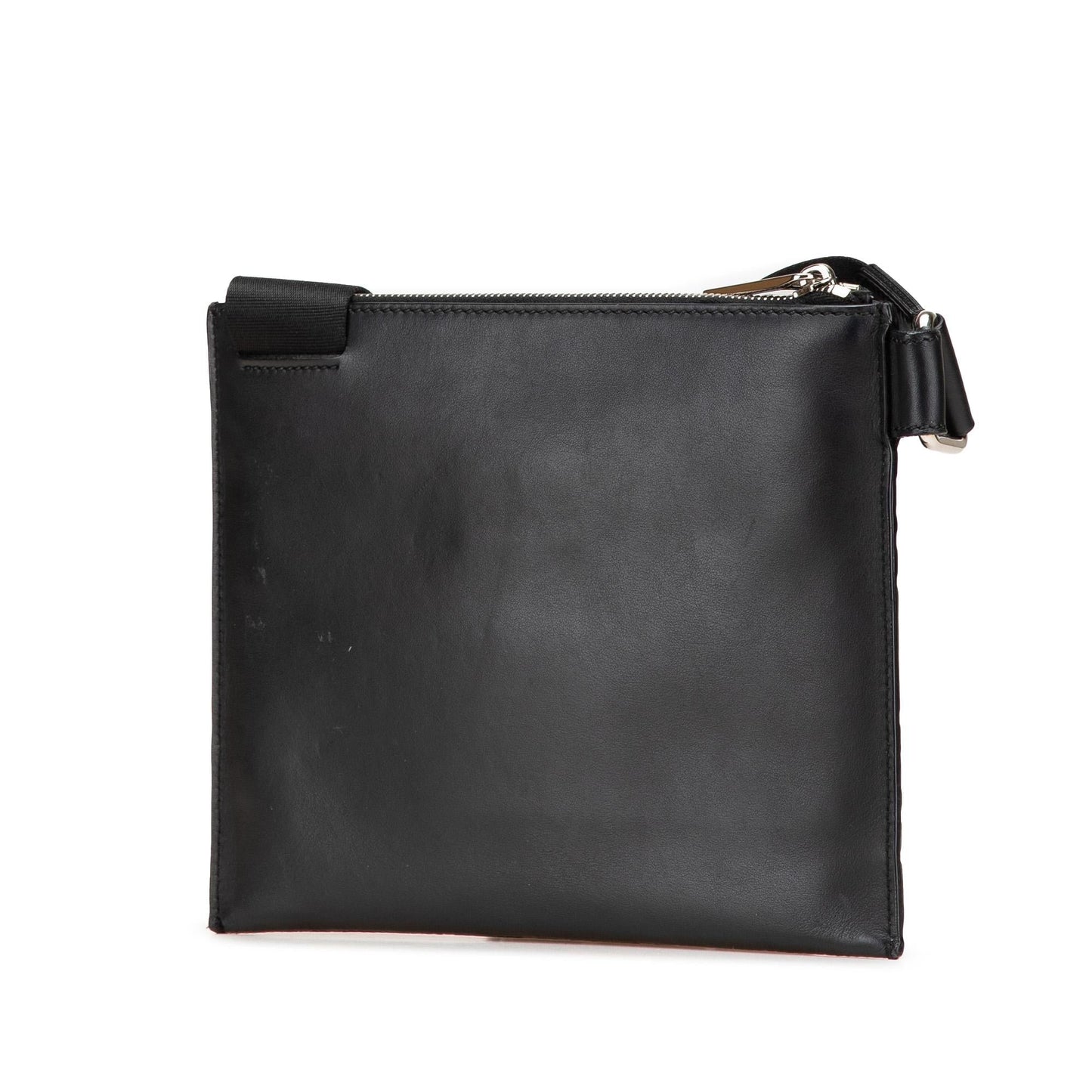 Fendi Crossbody - Ewore Bags