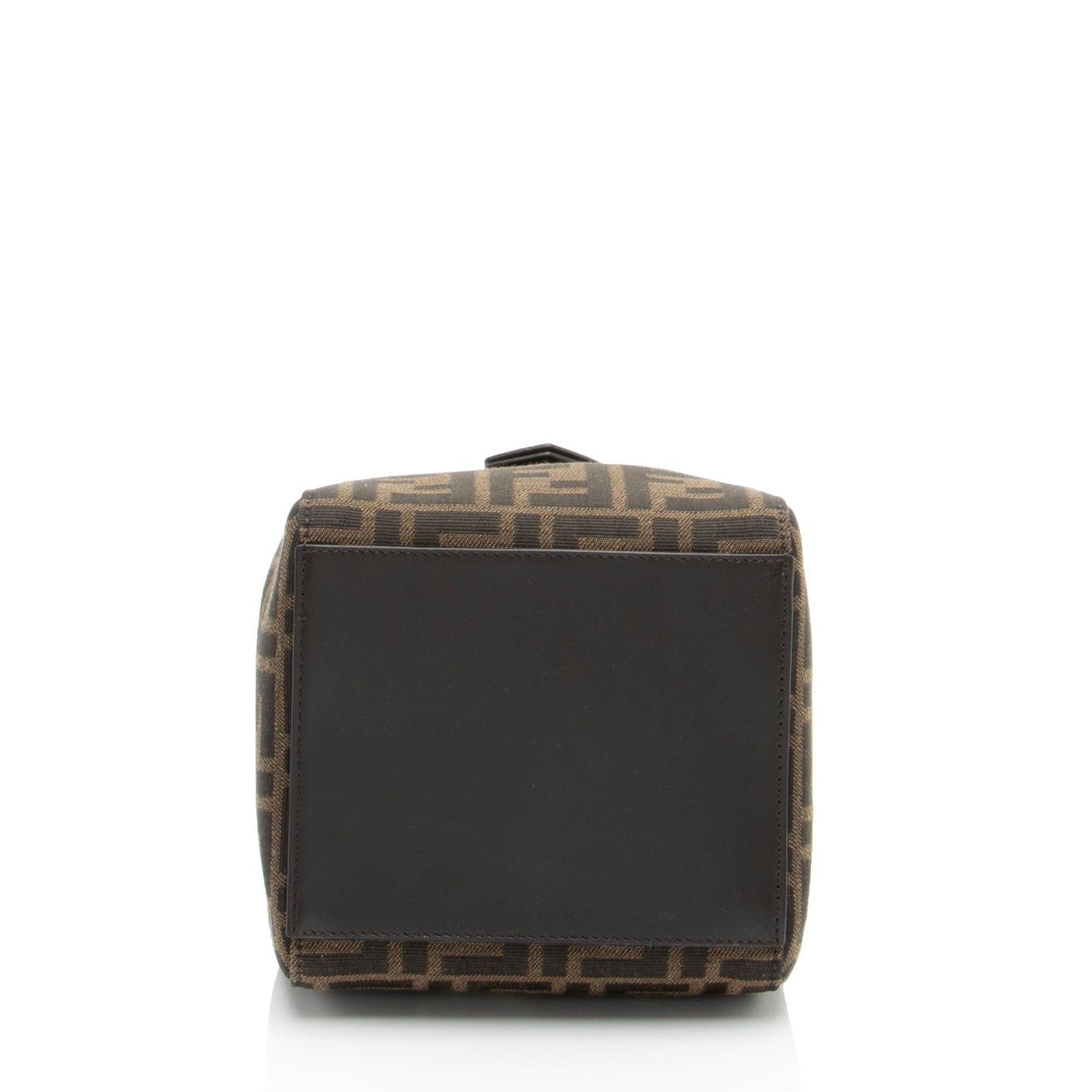 Fendi Tote Backpack - Ewore Bags