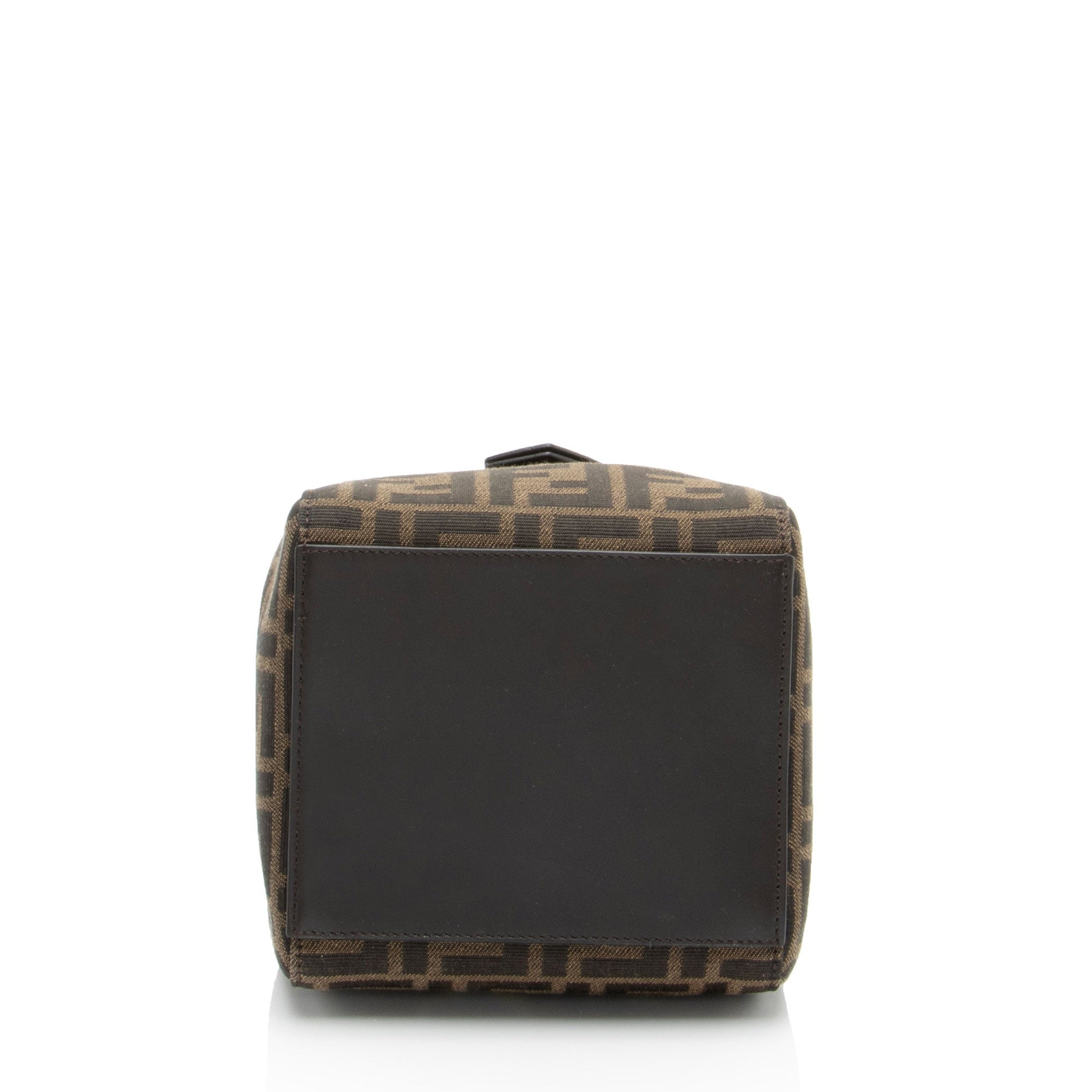 Fendi Tote Backpack - Ewore Bags
