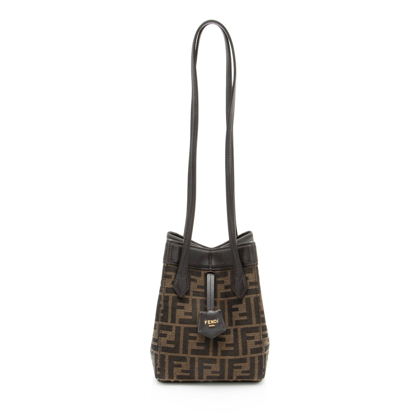 Fendi Tote Tote - Ewore Bags