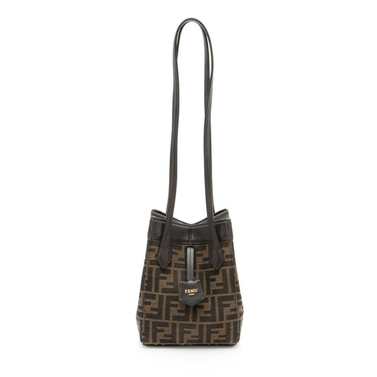 Fendi Tote Tote - Ewore Bags