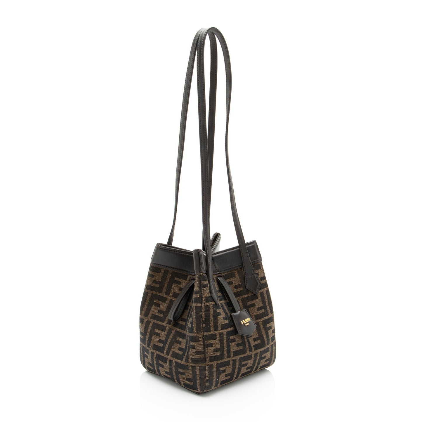 Fendi Tote Tote - Ewore Bags