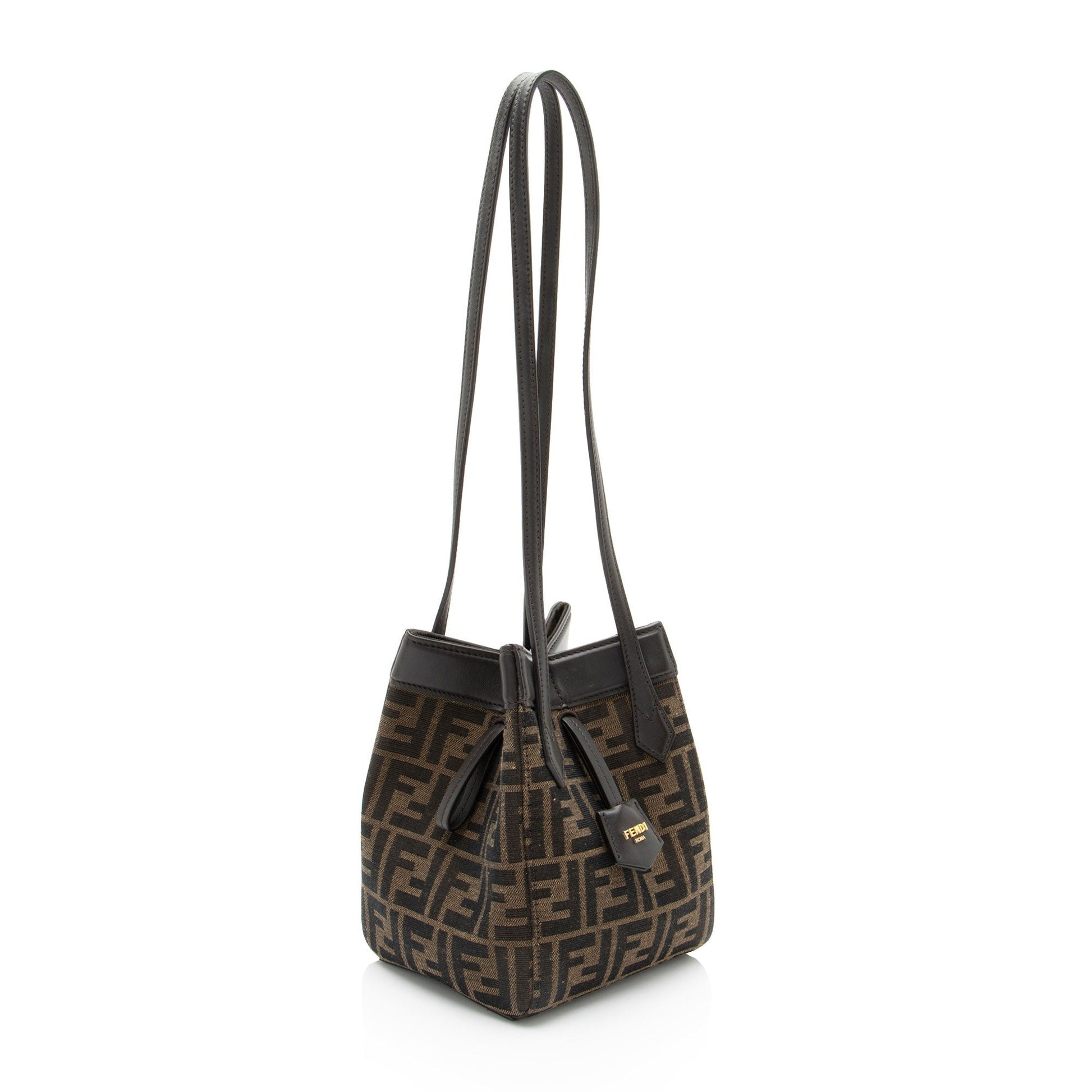 Fendi Tote Tote - Ewore Bags