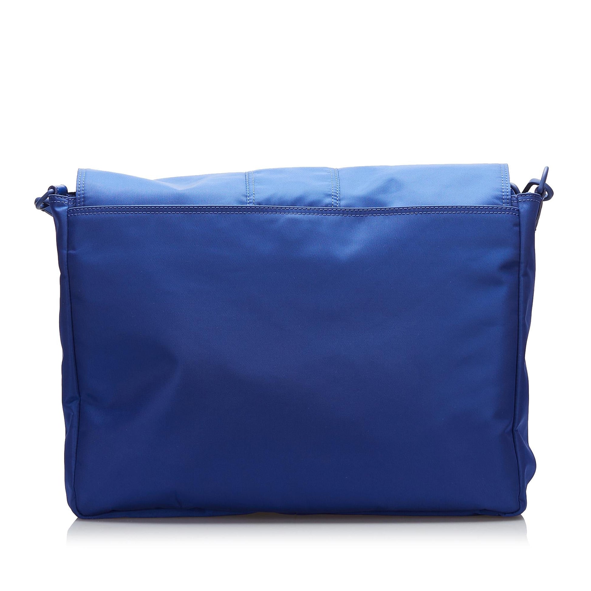 Fendi Mon Tresor Handbag - Ewore Bags