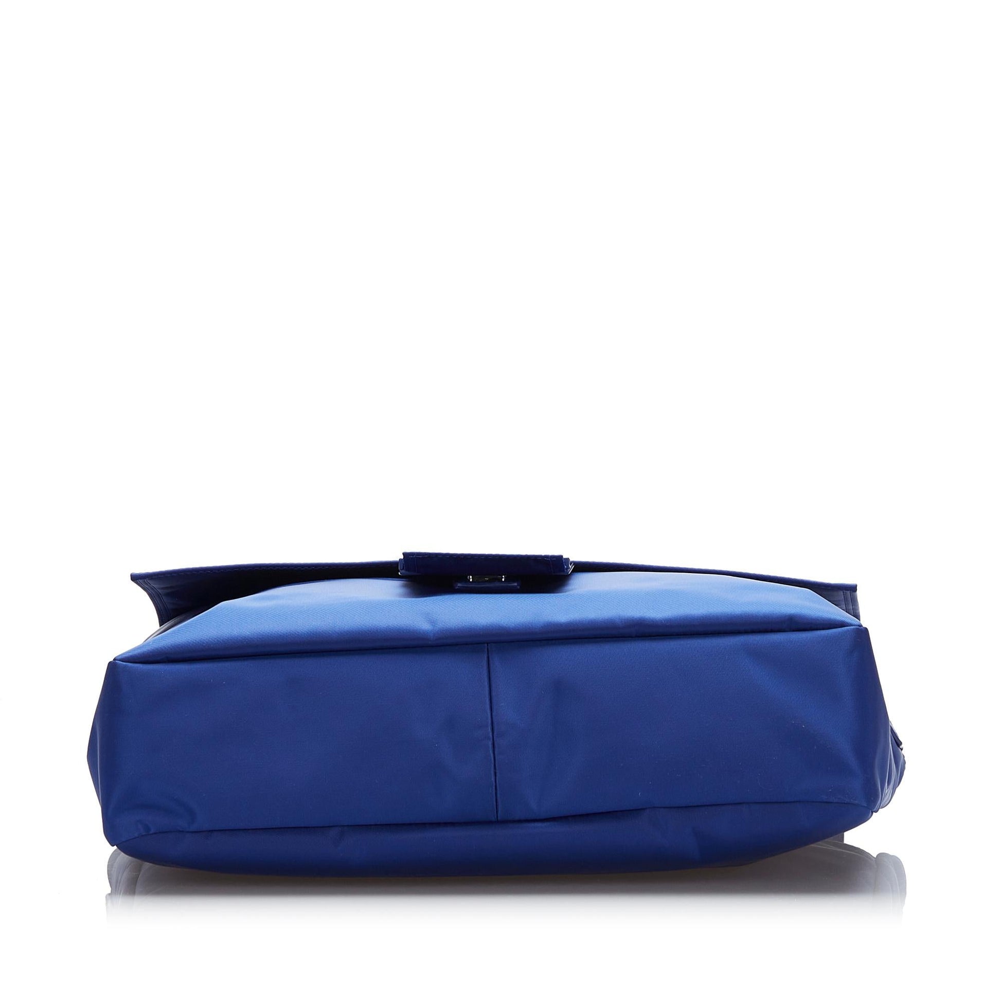 Fendi Mon Tresor Handbag - Ewore Bags