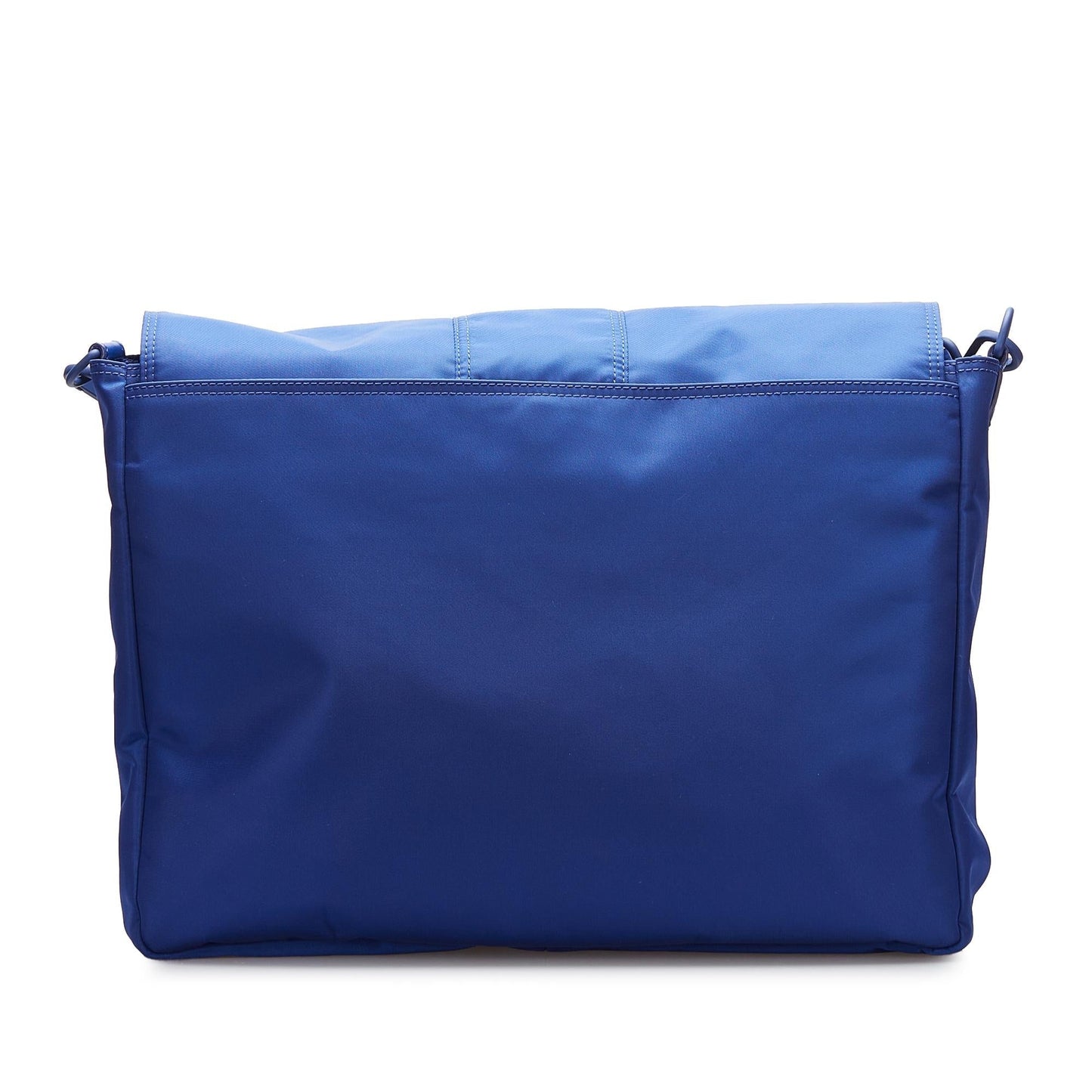Fendi Baguette Shoulder Bag - Ewore Bags