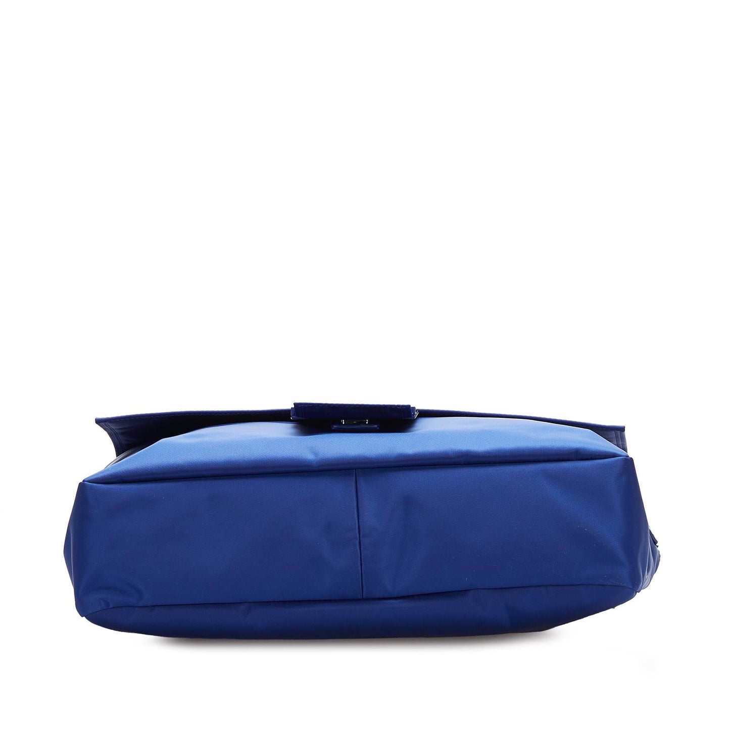 Fendi Baguette Shoulder Bag - Ewore Bags