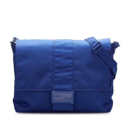 Fendi Tote Tote - Ewore Bags