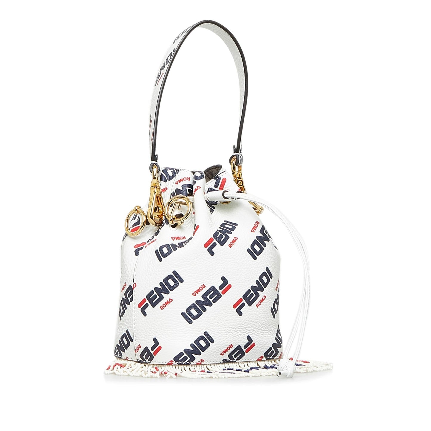 Fendi Mon Tresor Handbag - Ewore Bags