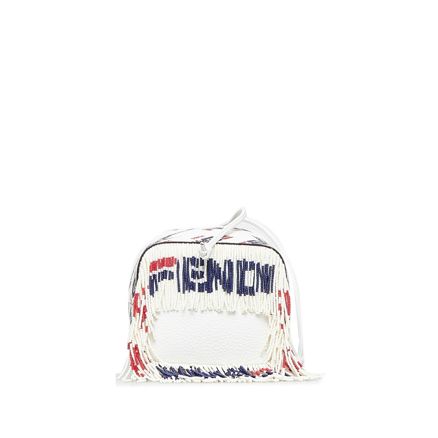 Fendi Baguette Shoulder Bag - Ewore Bags