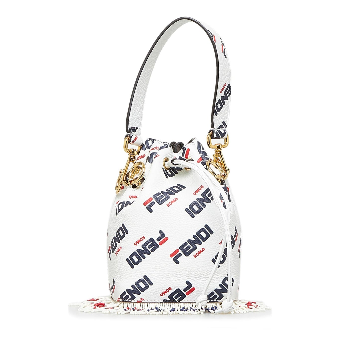 Fendi Mon Tresor Handbag - Ewore Bags