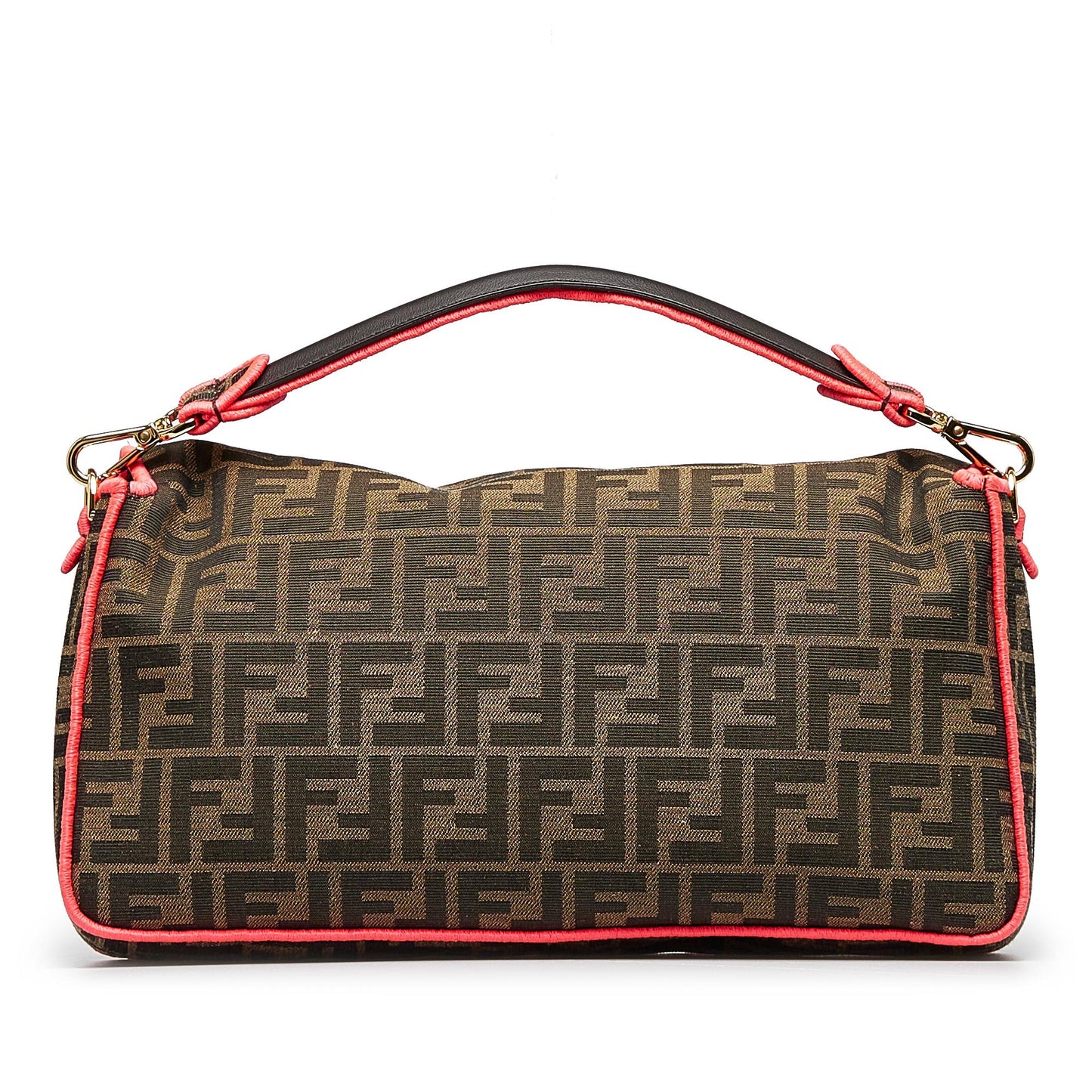Fendi Handbag - Ewore Bags
