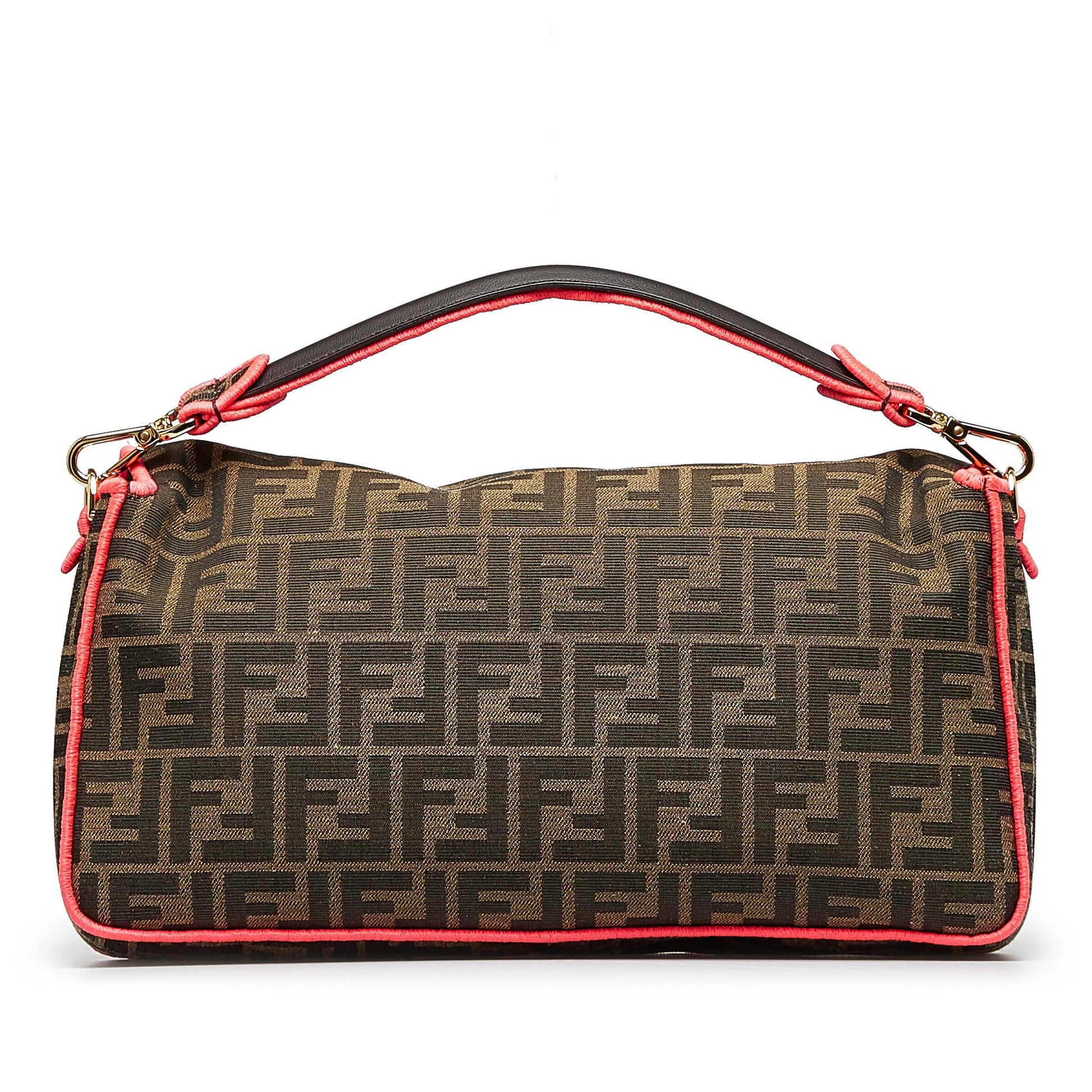 Fendi Handbag - Ewore Bags
