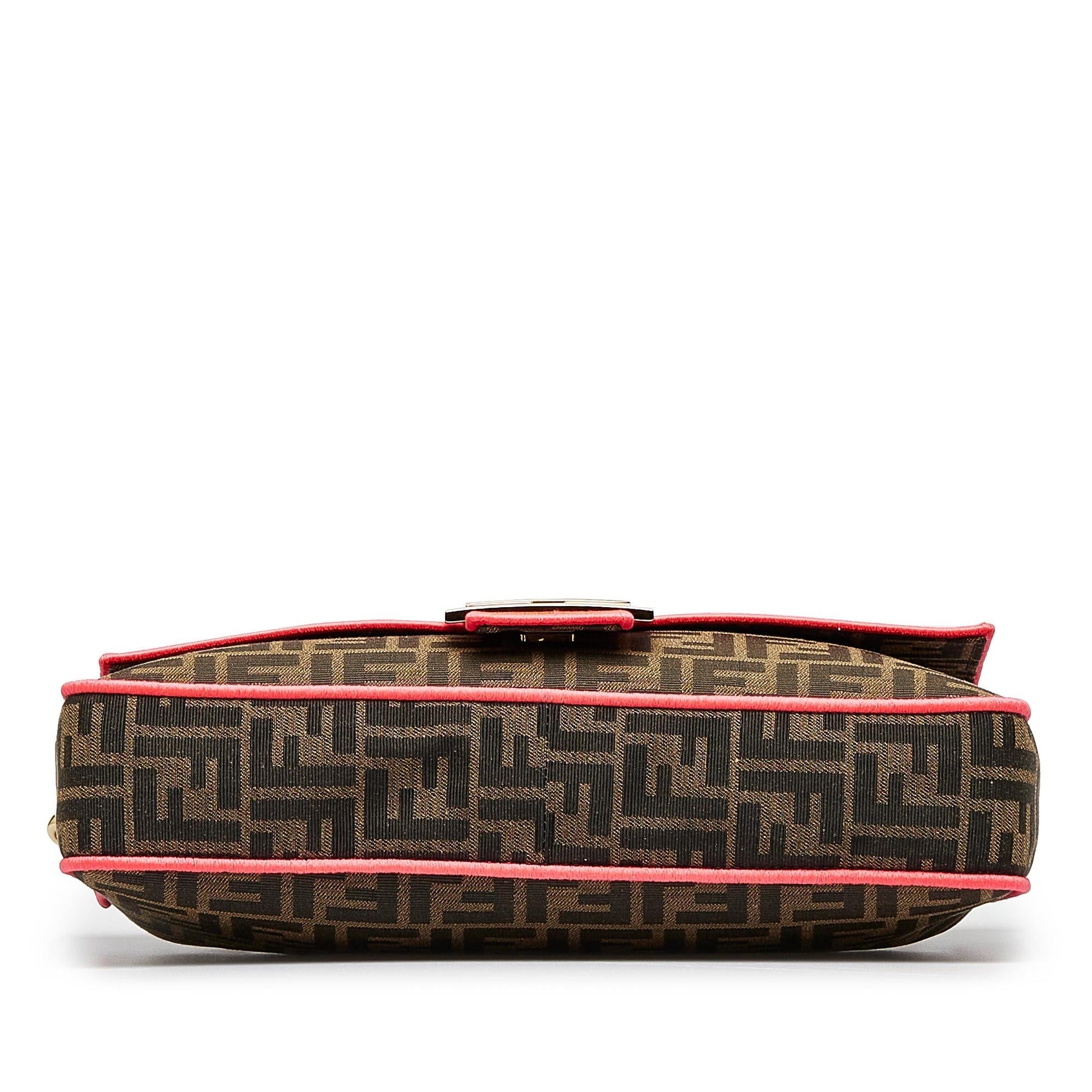 Fendi Handbag - Ewore Bags