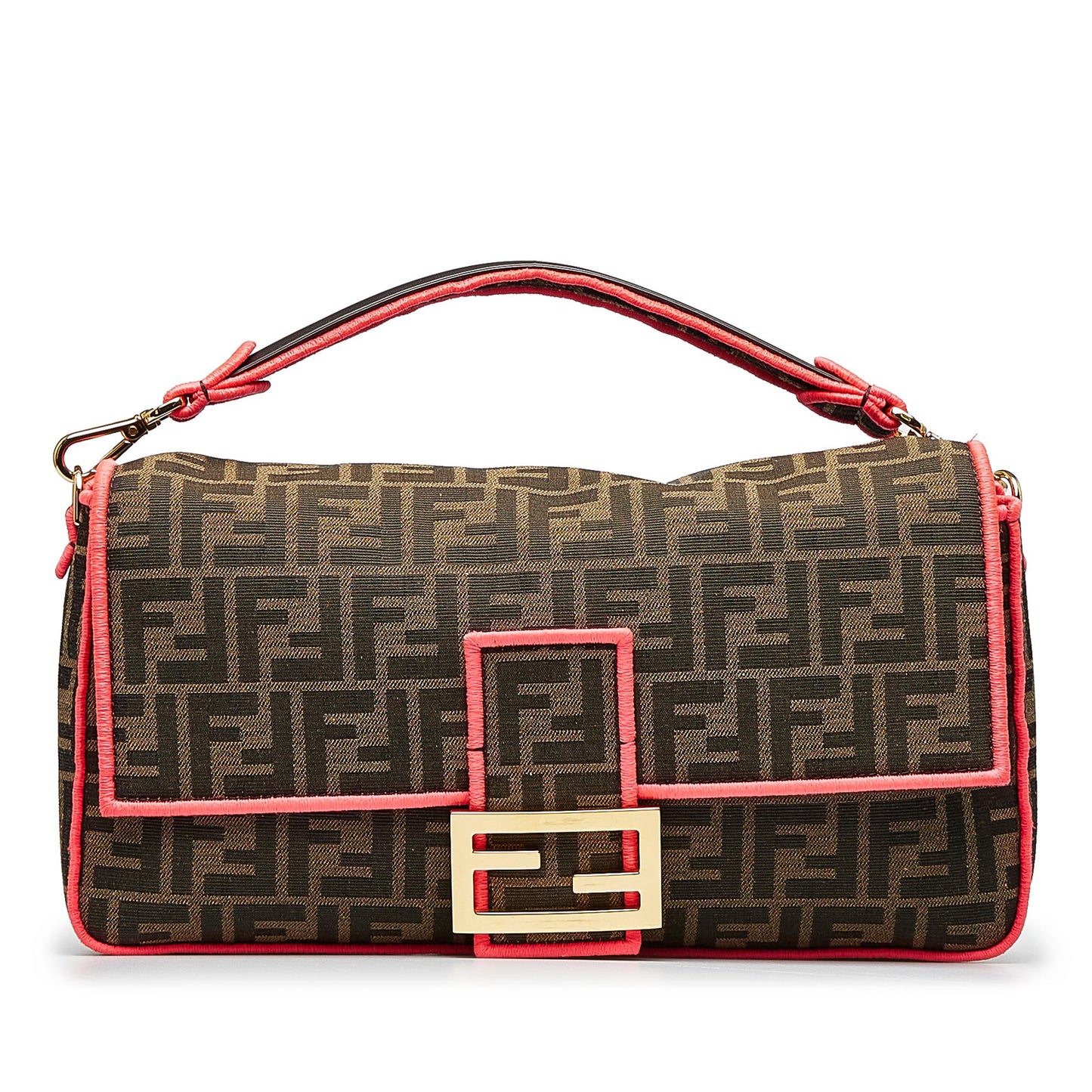 Fendi Handbag - Ewore Bags