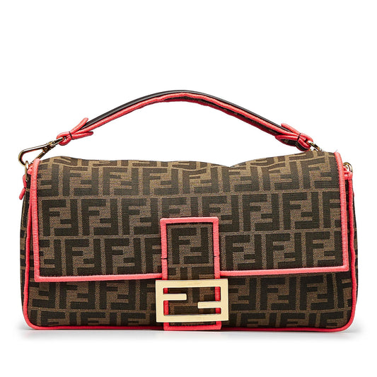 Fendi Handbag - Ewore Bags