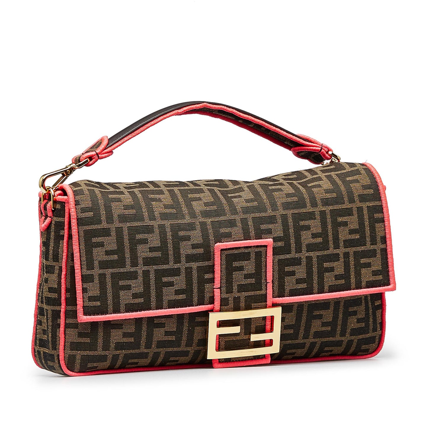 Fendi Handbag - Ewore Bags