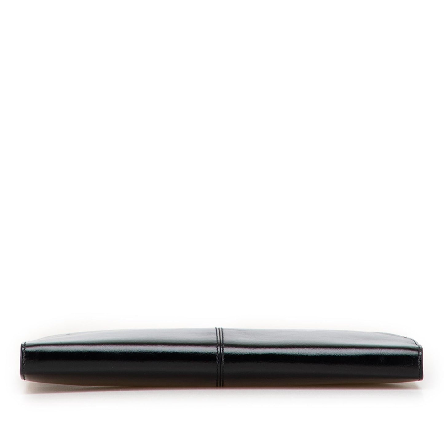 Fendi Peekaboo Clutch - Ewore Bags