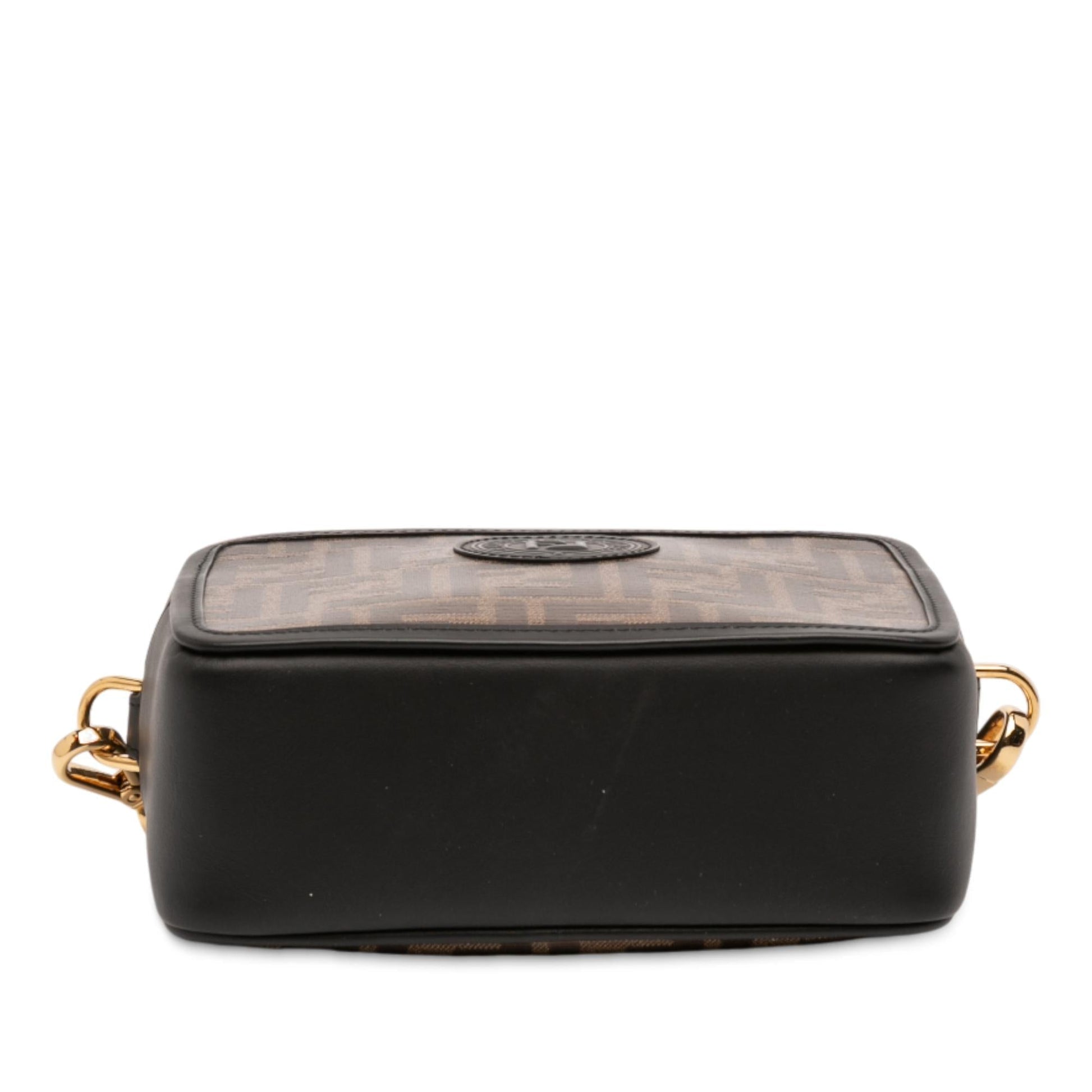 Fendi Crossbody - Ewore Bags