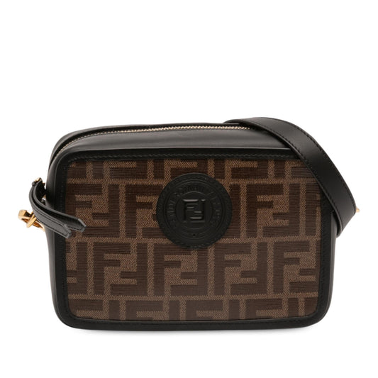 Fendi Crossbody - Ewore Bags