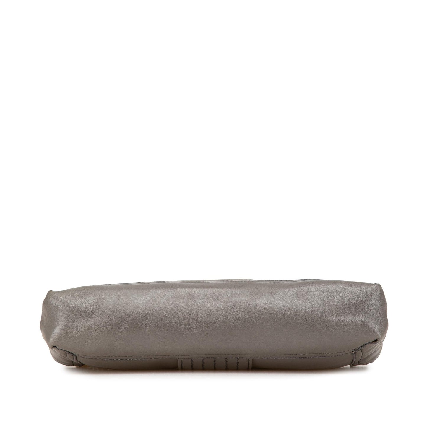 Fendi Shoulder Bag - Ewore Bags