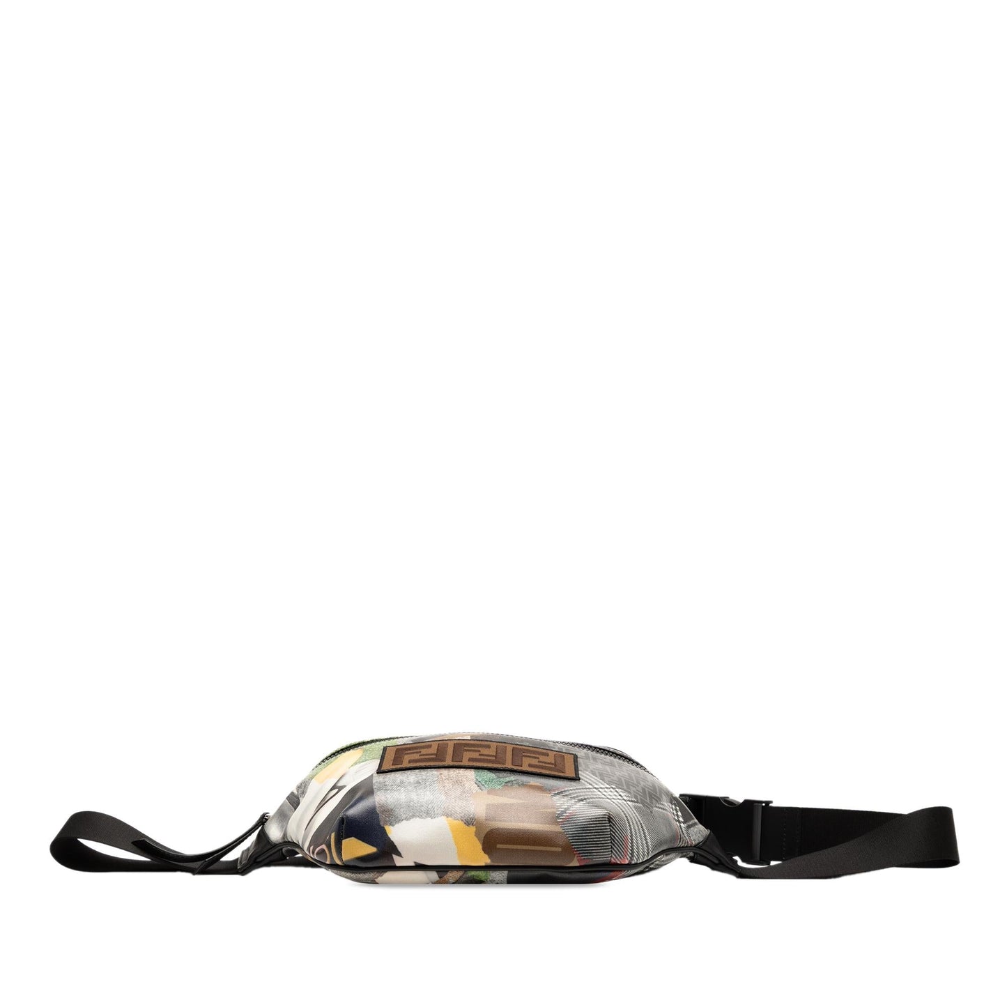 Fendi Handbag - Ewore Bags