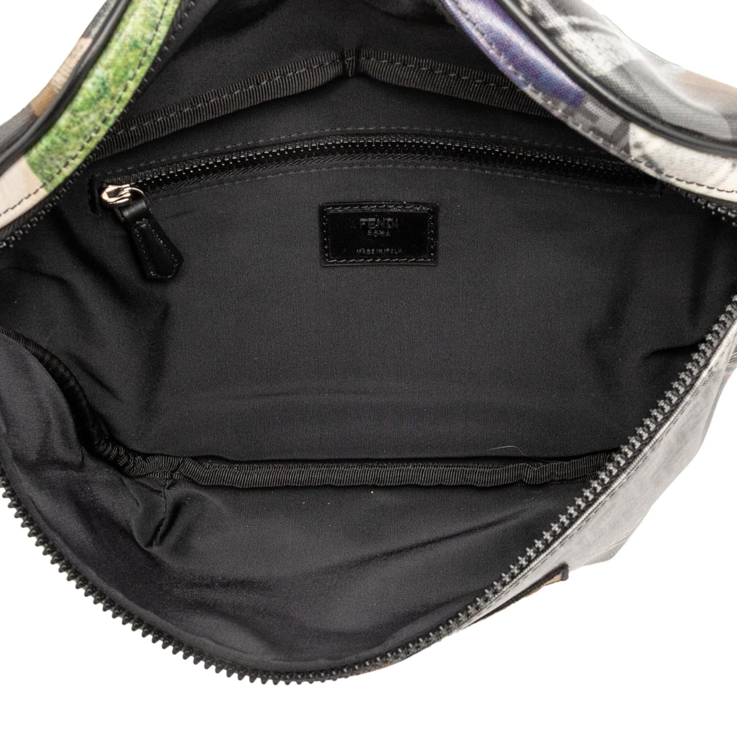 Fendi Handbag - Ewore Bags
