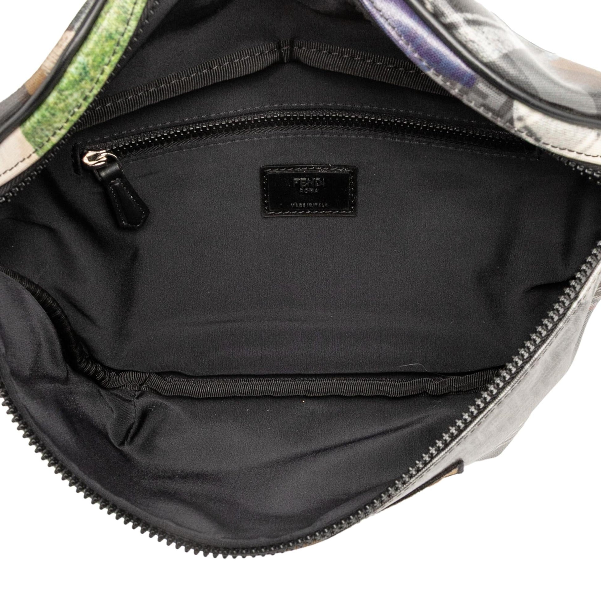 Fendi Handbag - Ewore Bags