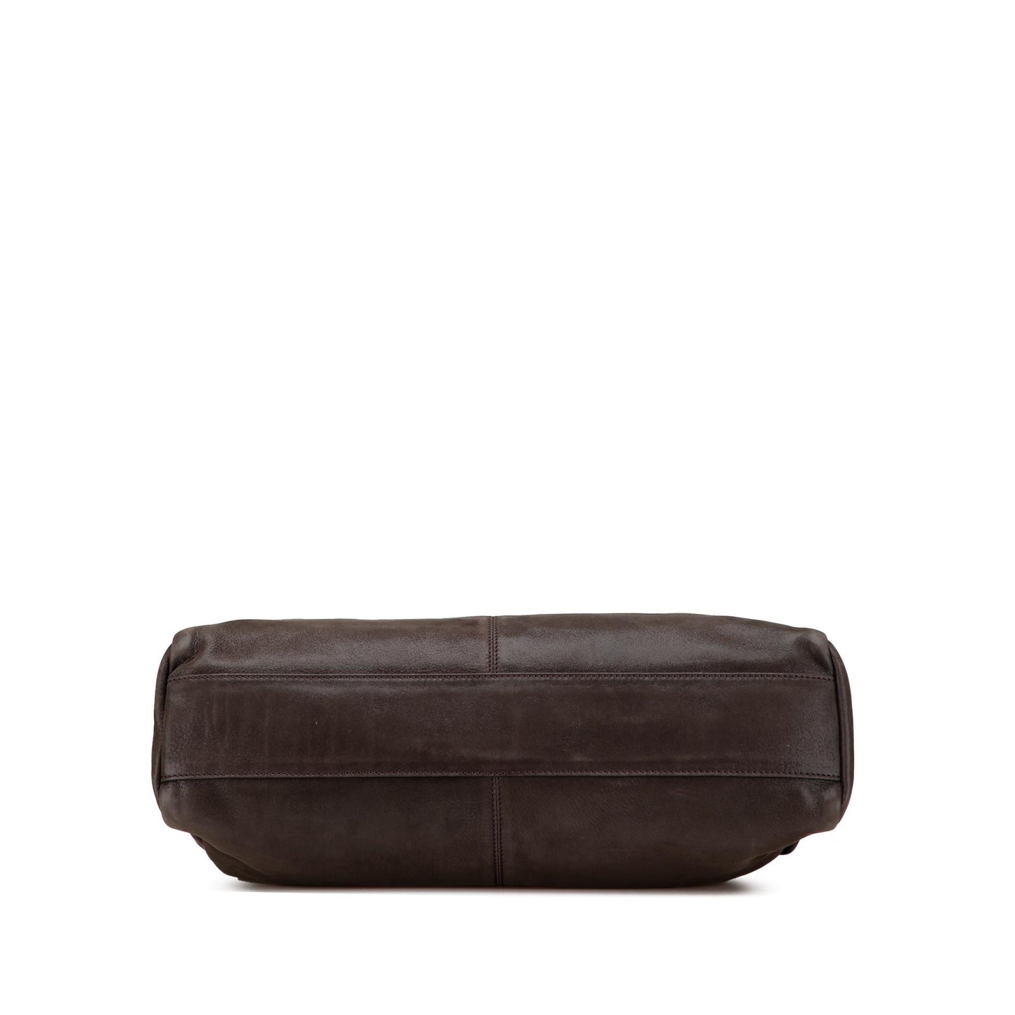 Fendi Tote Tote - Ewore Bags