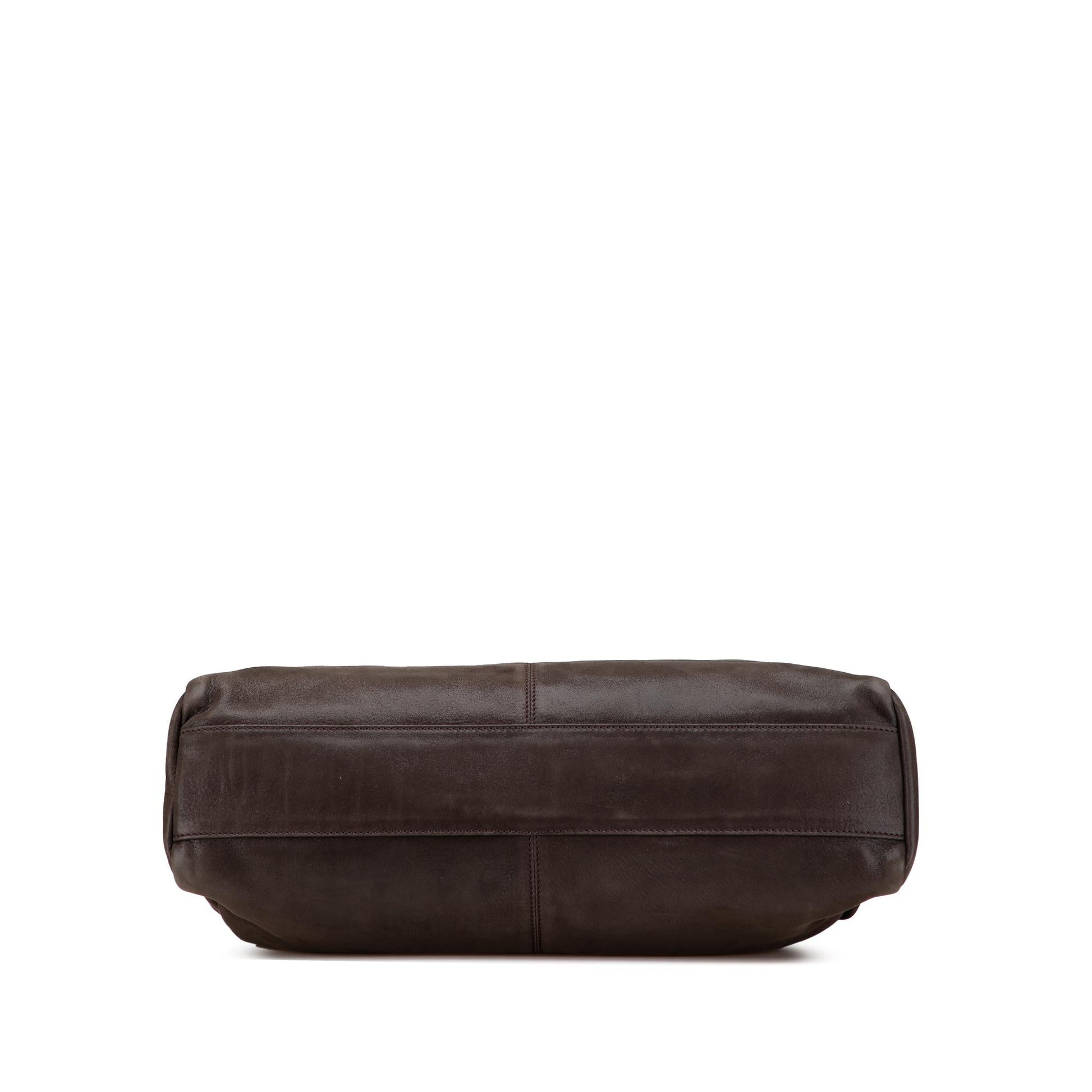 Fendi Tote Tote - Ewore Bags