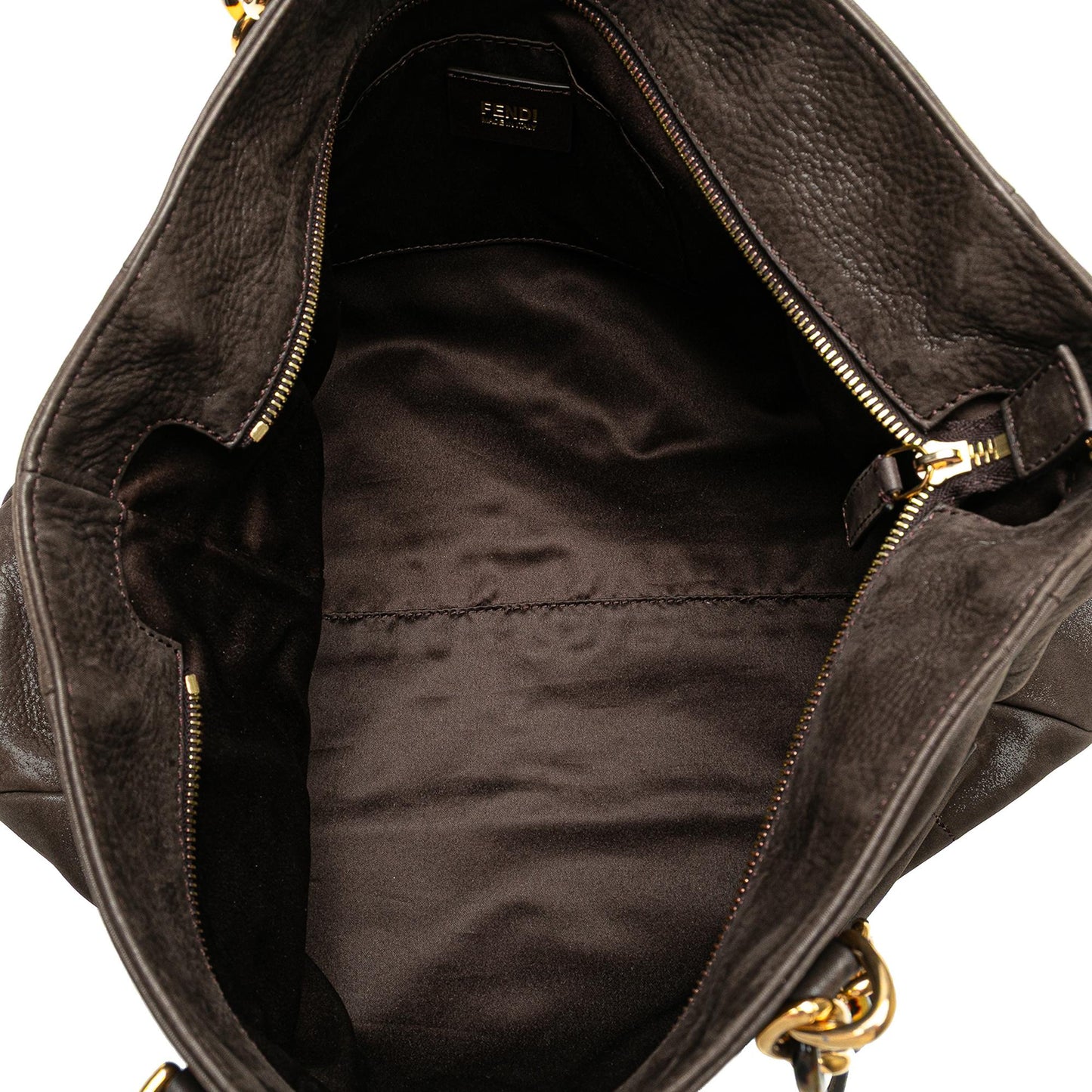 Fendi Tote Tote - Ewore Bags