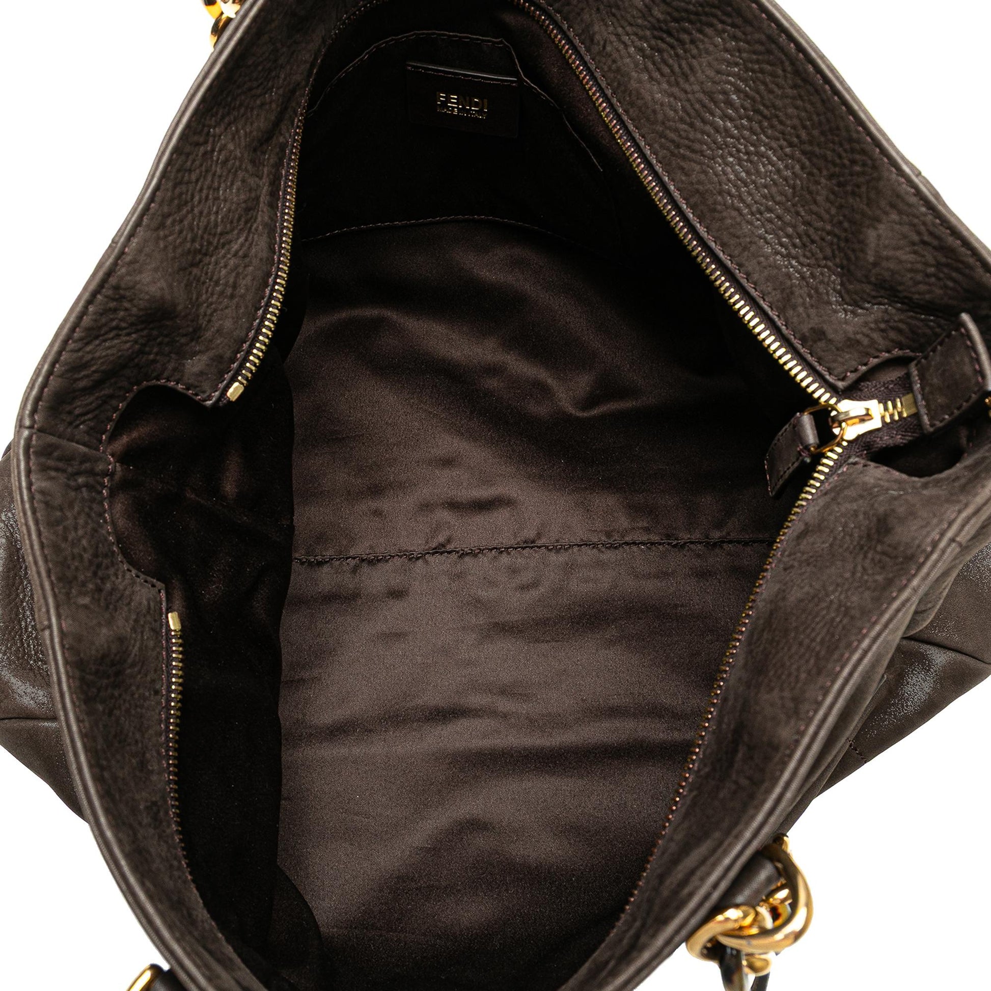 Fendi Tote Tote - Ewore Bags