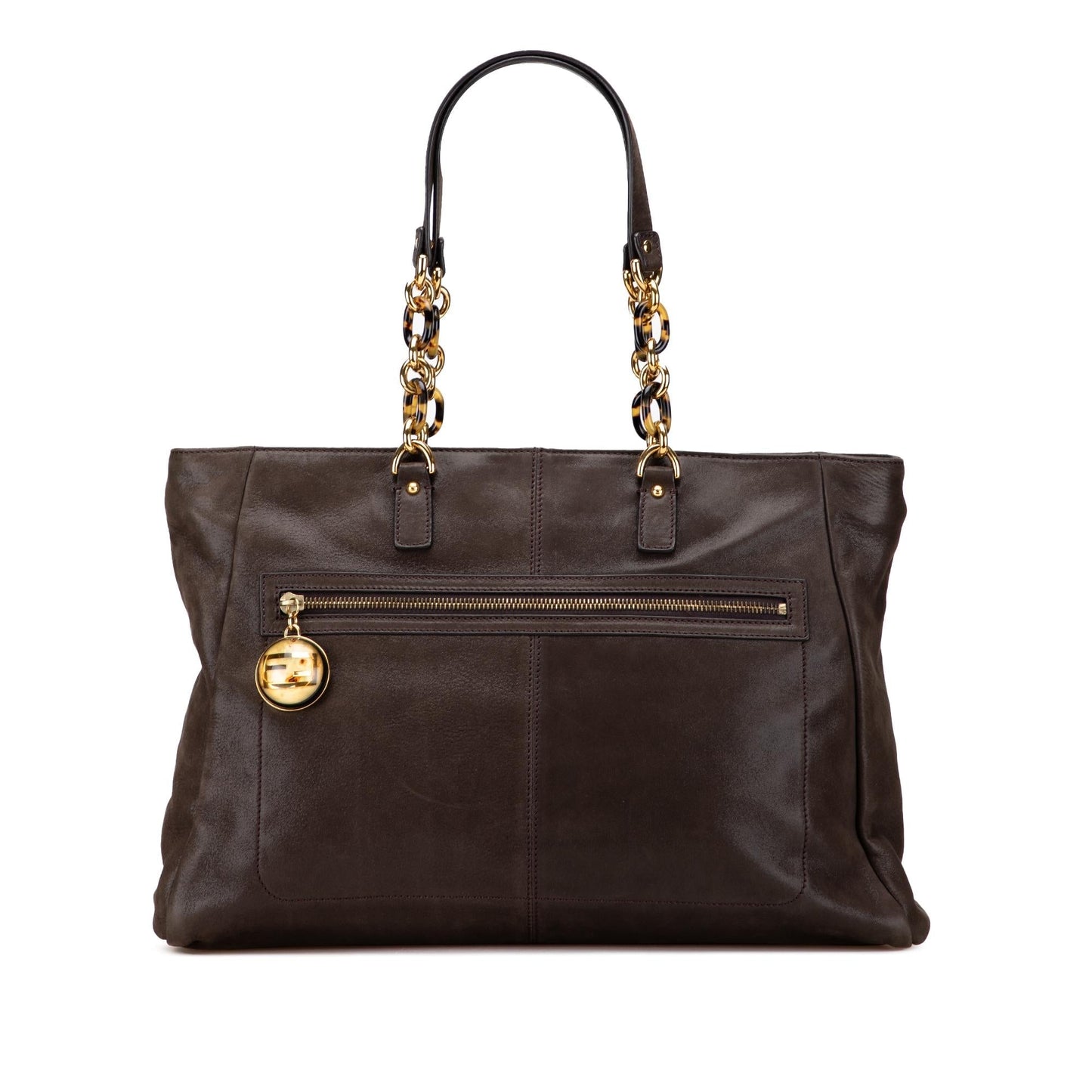 Fendi Tote Tote - Ewore Bags
