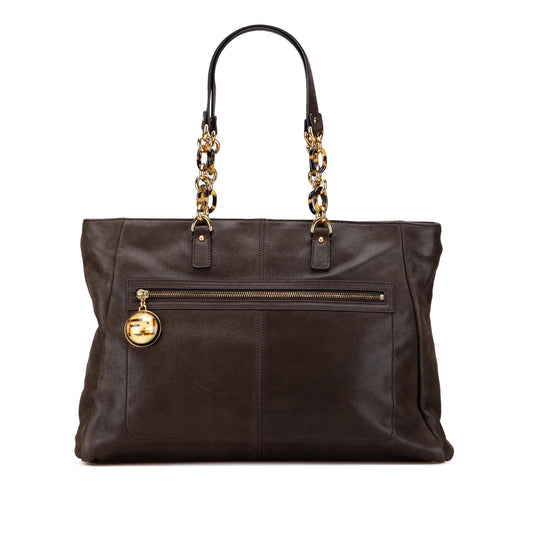 Fendi Tote Tote - Ewore Bags