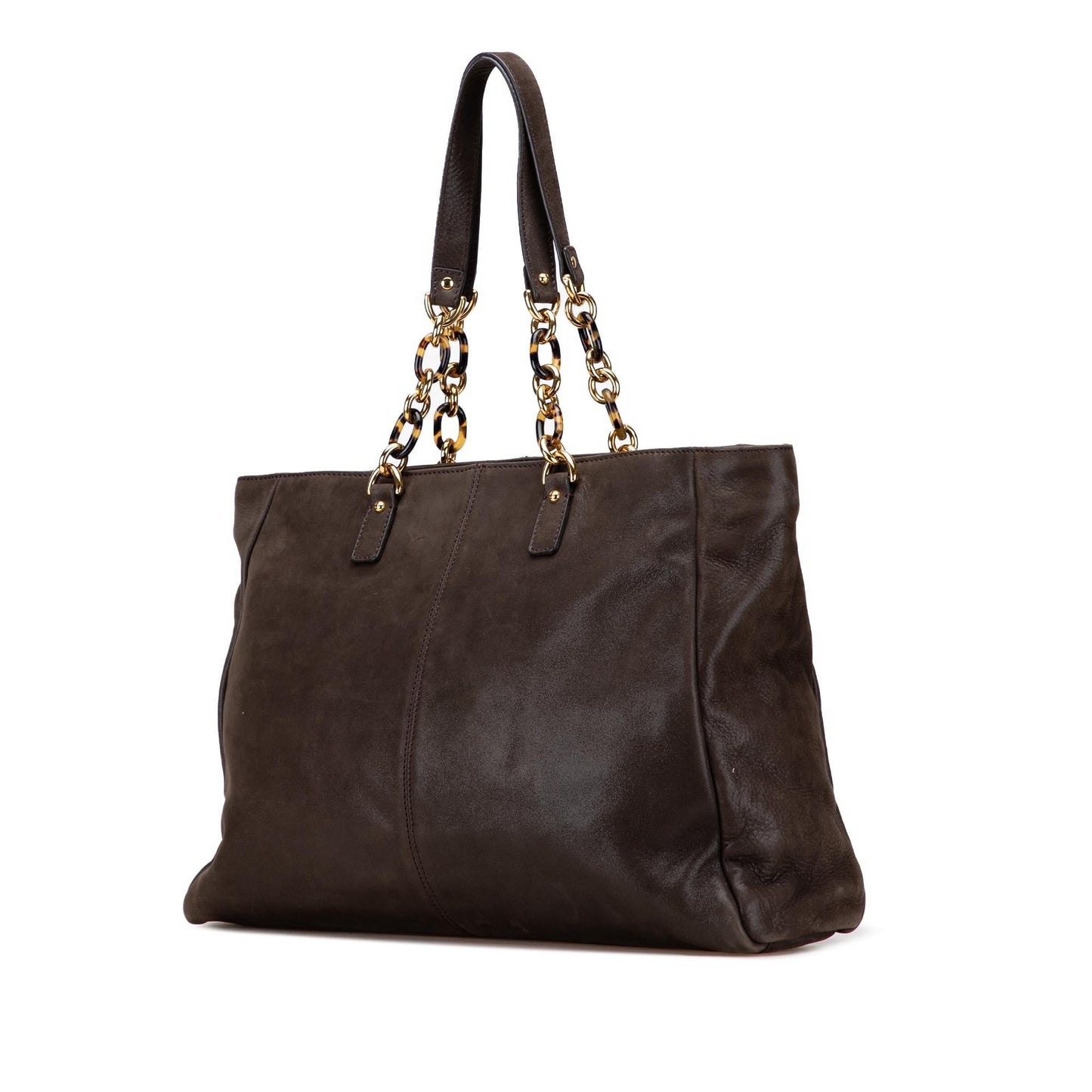 Fendi Tote Tote - Ewore Bags
