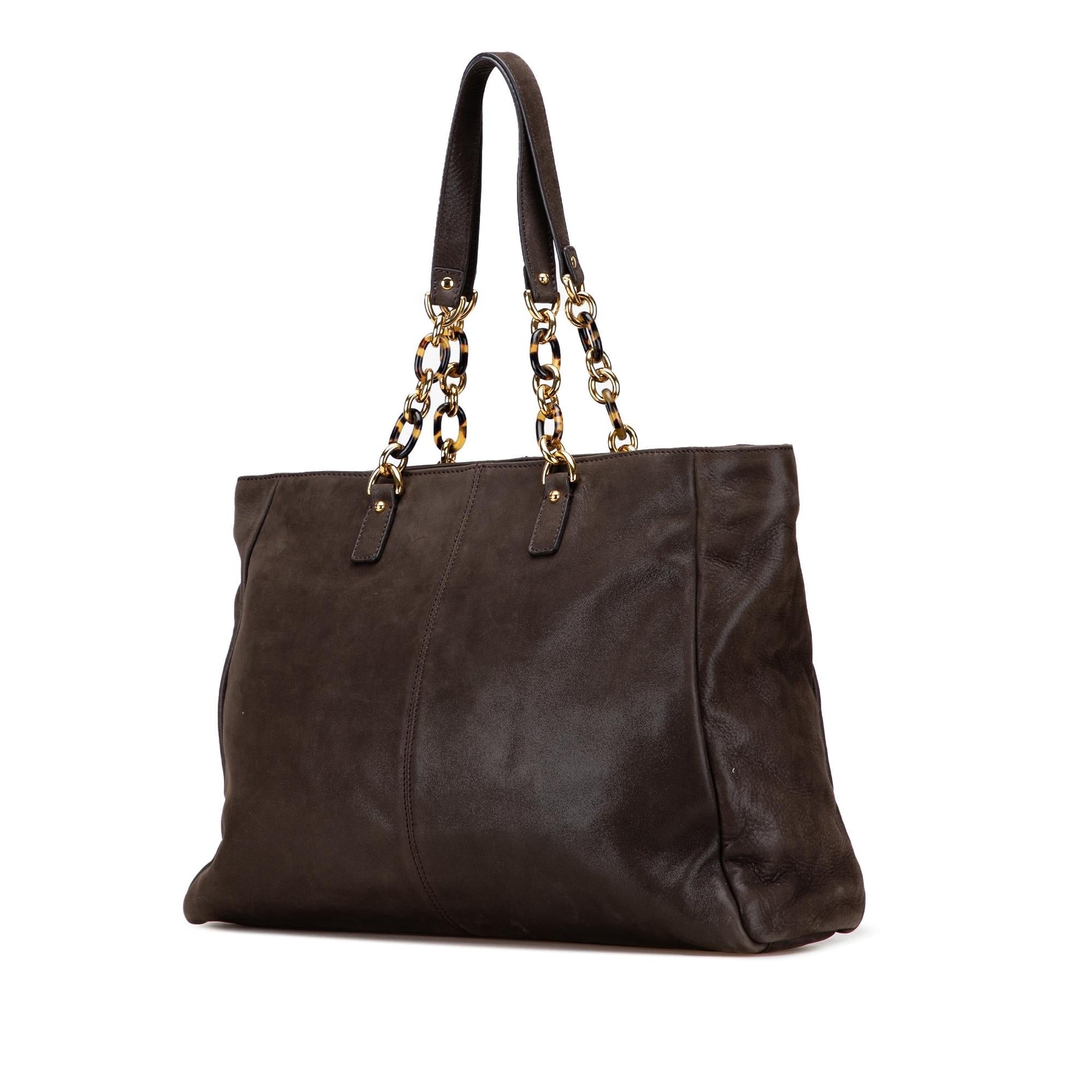 Fendi Tote Tote - Ewore Bags