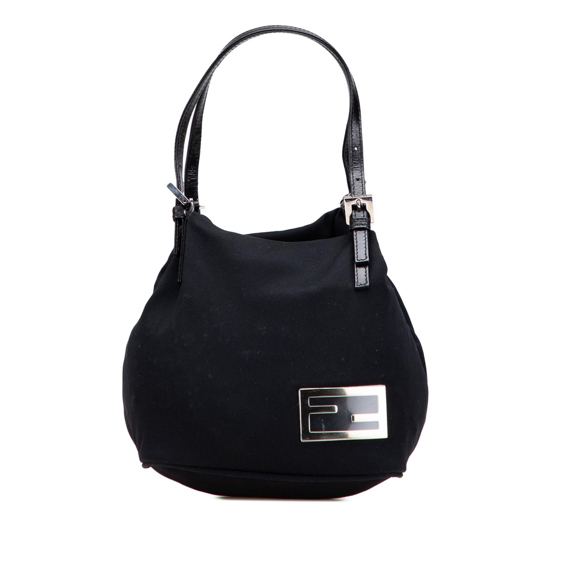 Fendi Tote Tote - Ewore Bags