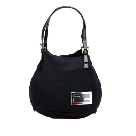 Fendi Tote Tote - Ewore Bags