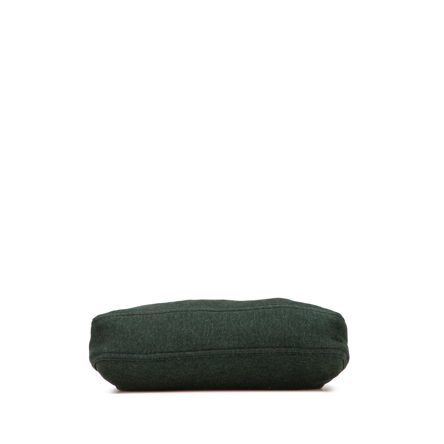 Fendi Shoulder Bag - Ewore Bags