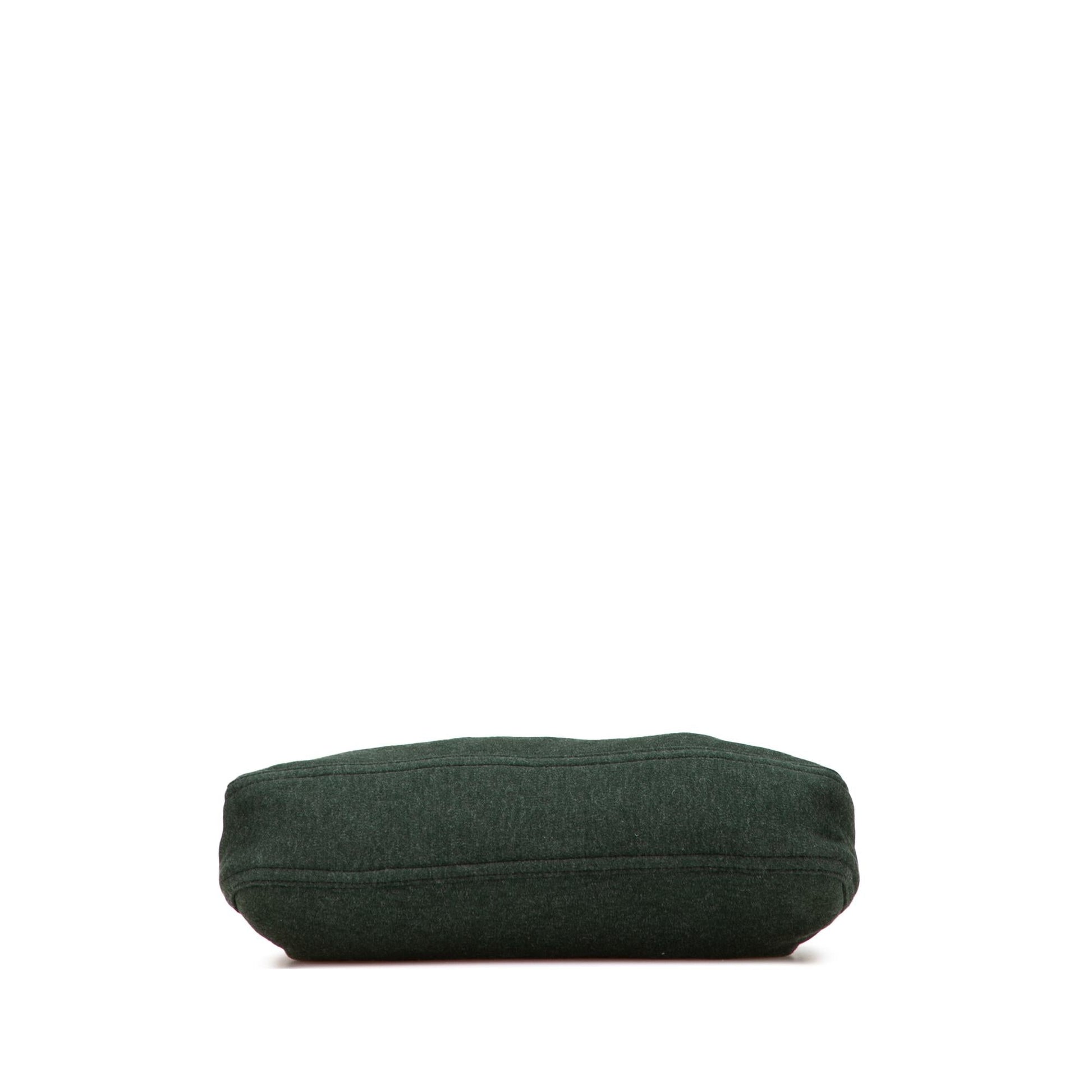 Fendi Shoulder Bag - Ewore Bags