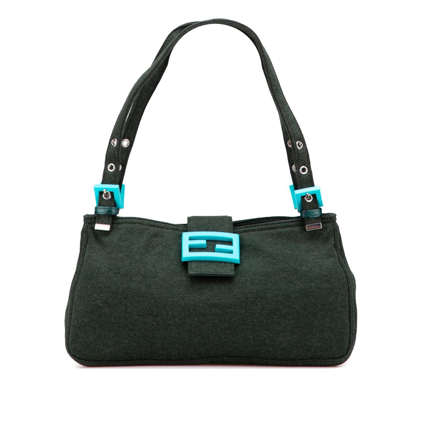 Fendi Shoulder Bag - Ewore Bags