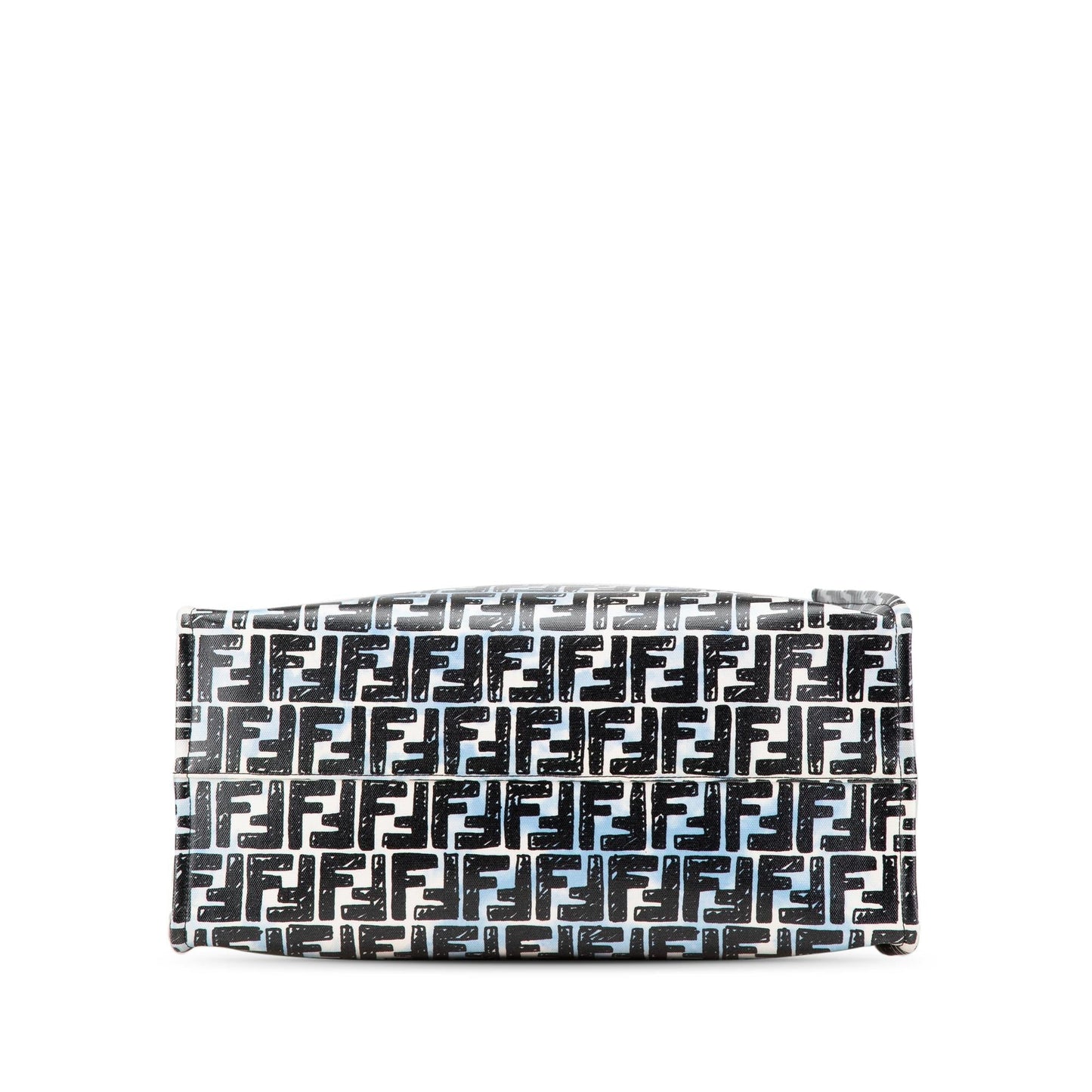 Fendi By The Way Handbag - Ewore Bags