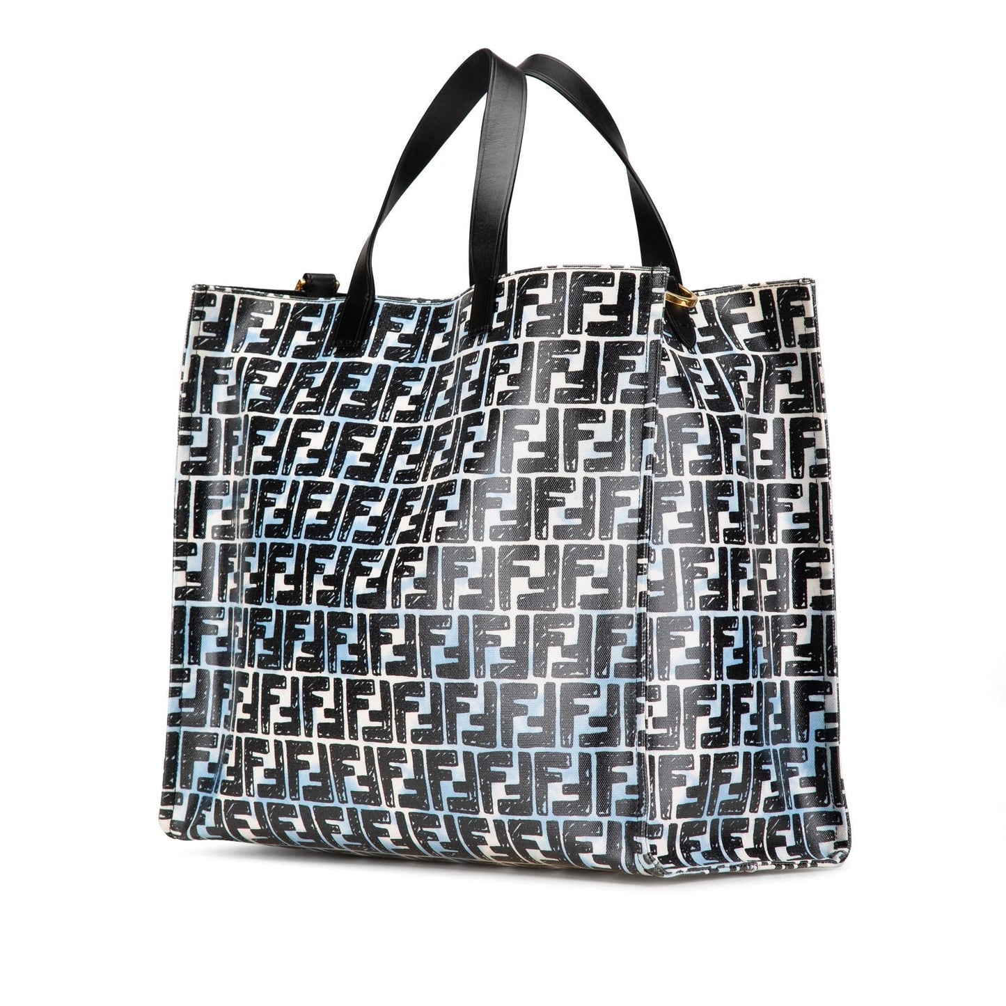 Fendi By The Way Handbag - Ewore Bags