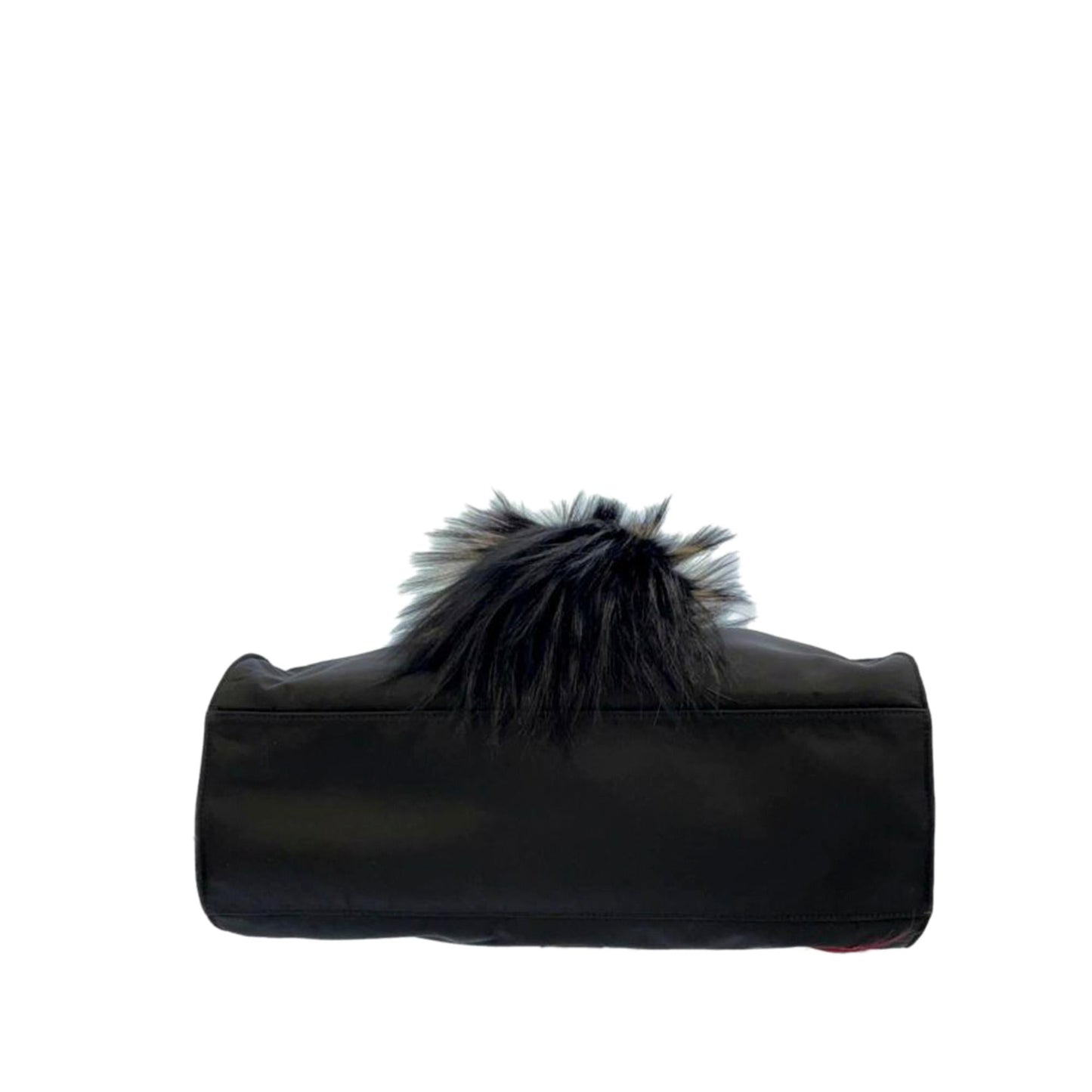Fendi Tote Tote - Ewore Bags