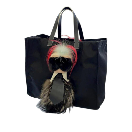 Fendi Tote Tote - Ewore Bags